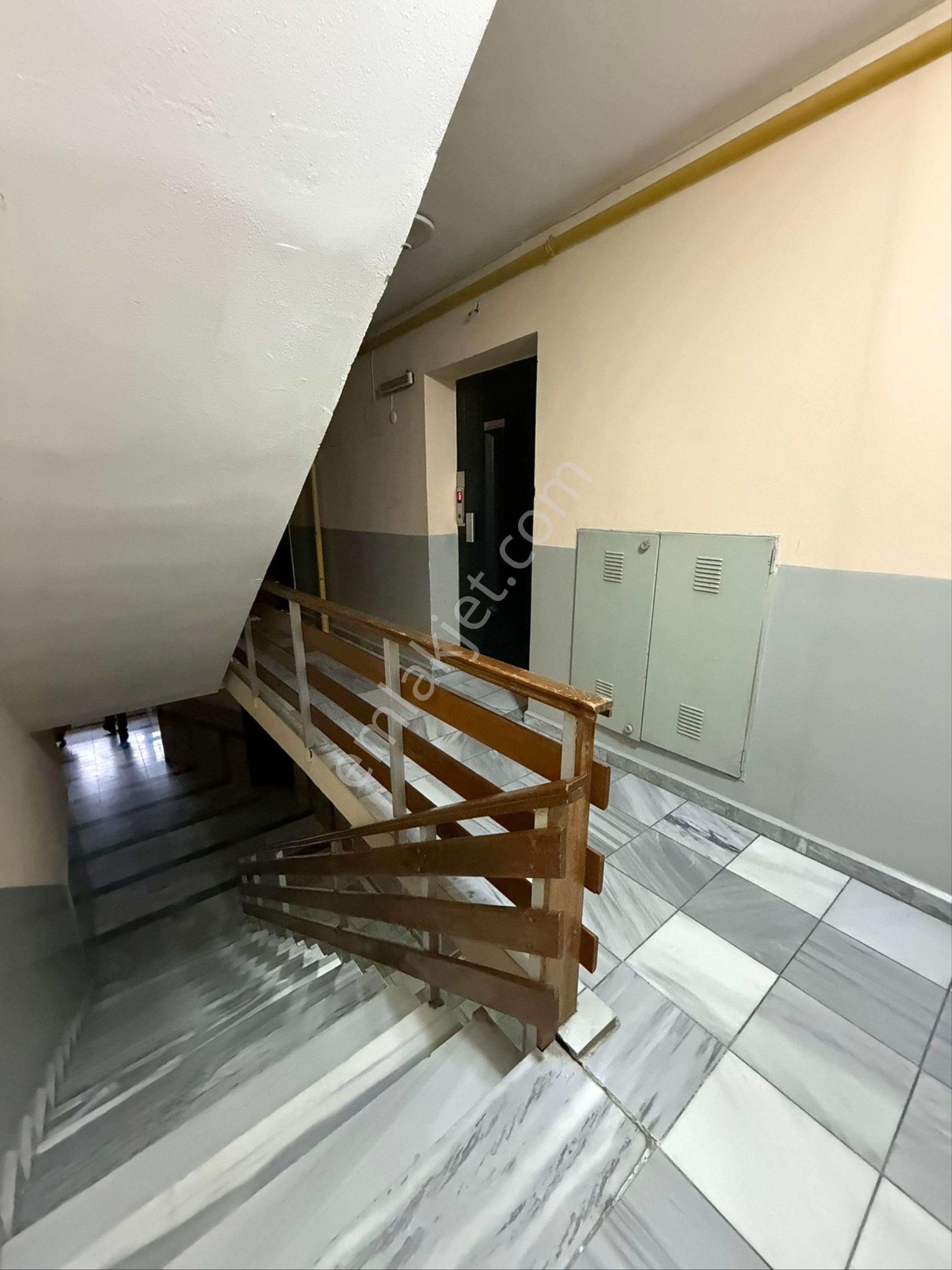 Bursa Osmangazi Doburca Cd Çekirge Mh Kiralık Daire - Görsel 11