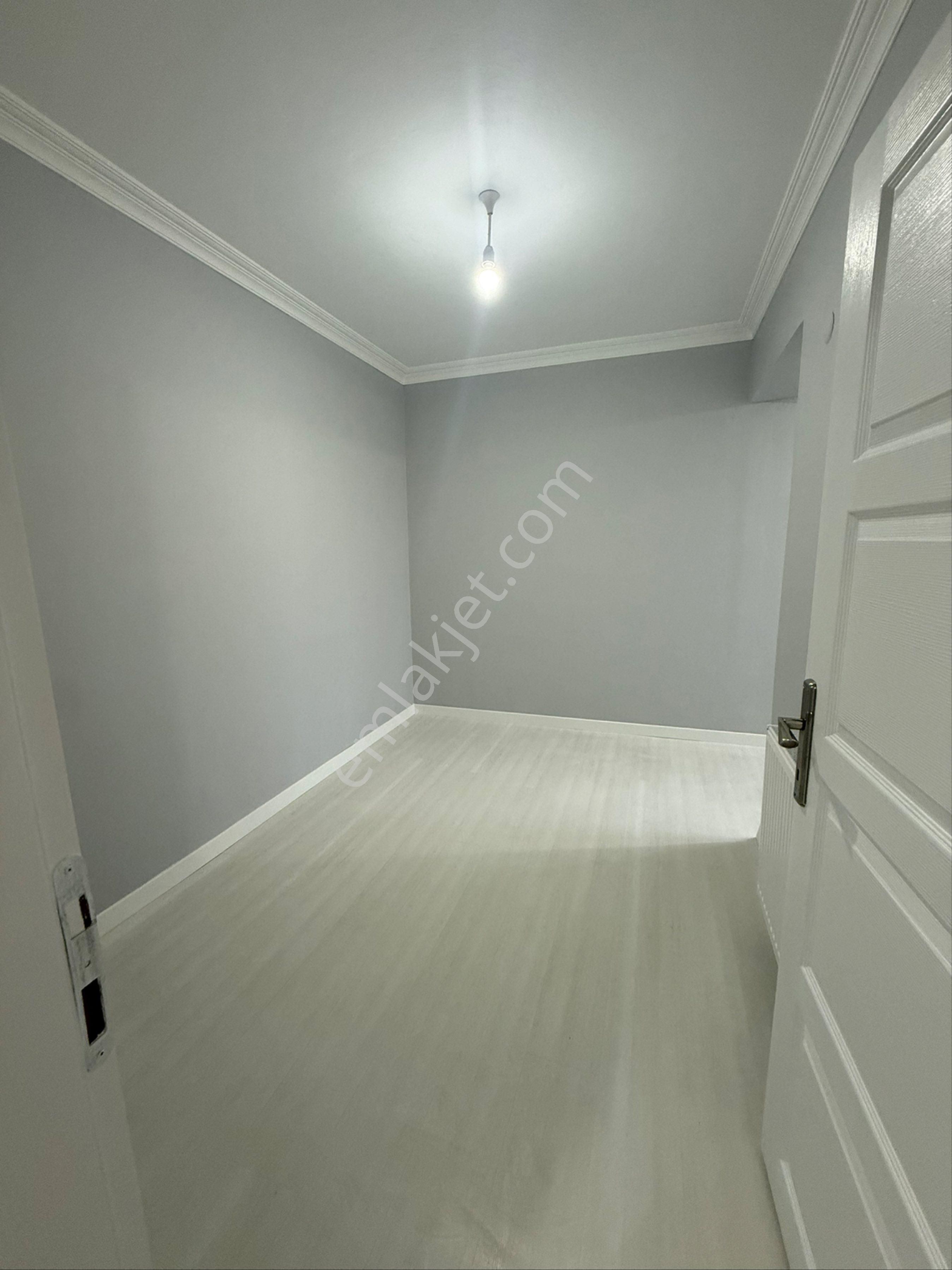 Bursa Osmangazi Doburca Cd Çekirge Mh Kiralık Daire - Görsel 32