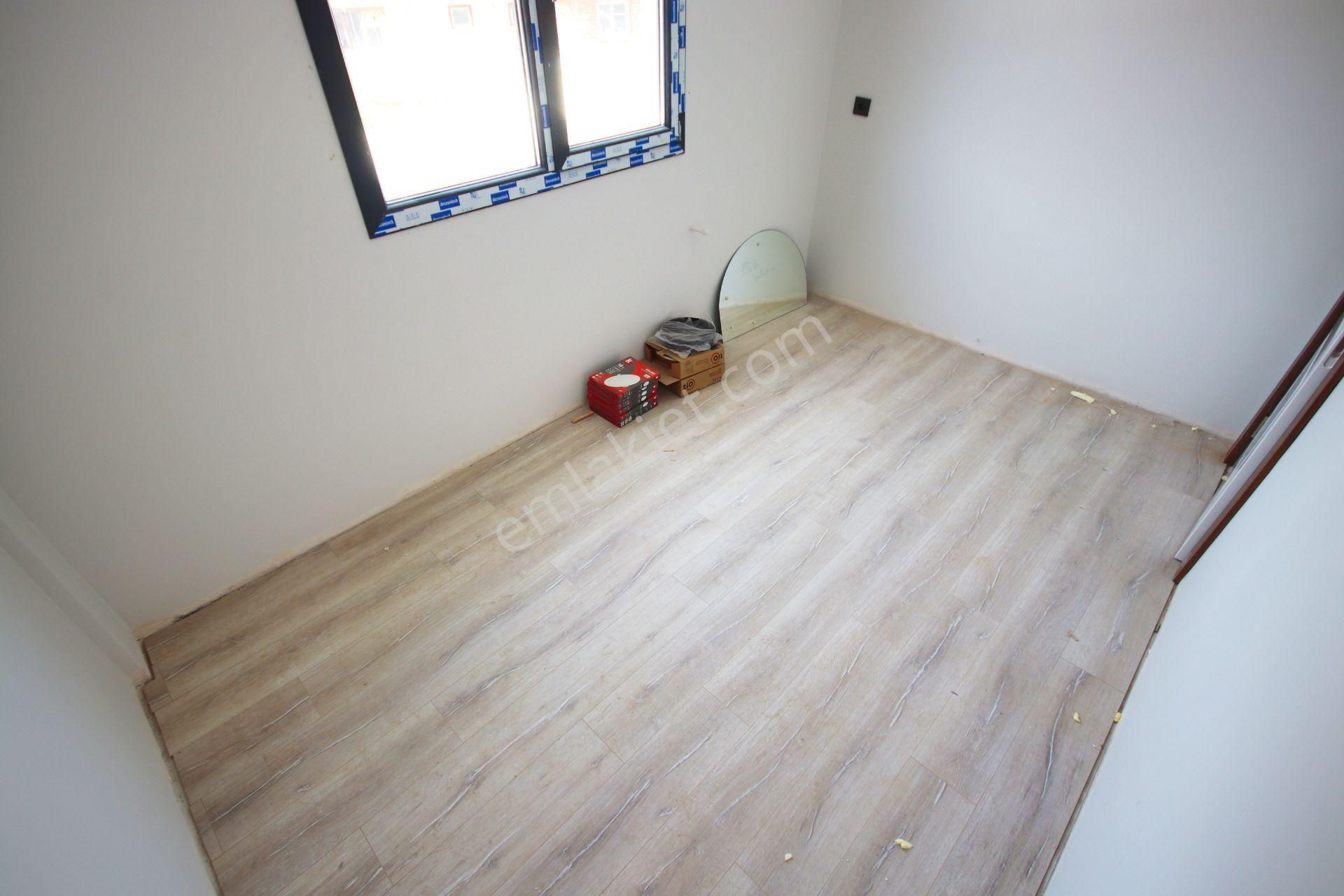 🛑🛑aktif'ten Fırsat Kapanmaz Manzaralı Kapalı Otoparklı Sıfır Binada Konforlu Yaşam 2+1 Daire - Görsel 23