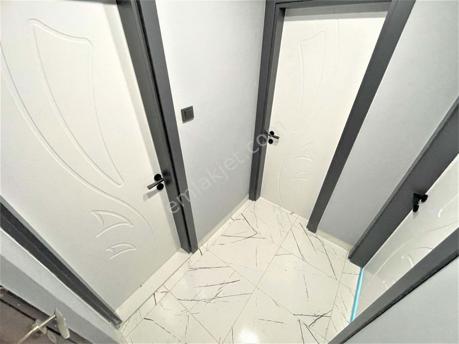 🛑🛑aktif'ten Akçay'da Satılık Denize 200mt Full Eşyalı Masrafsız Ön Cephe 2+1daire - Görsel 24