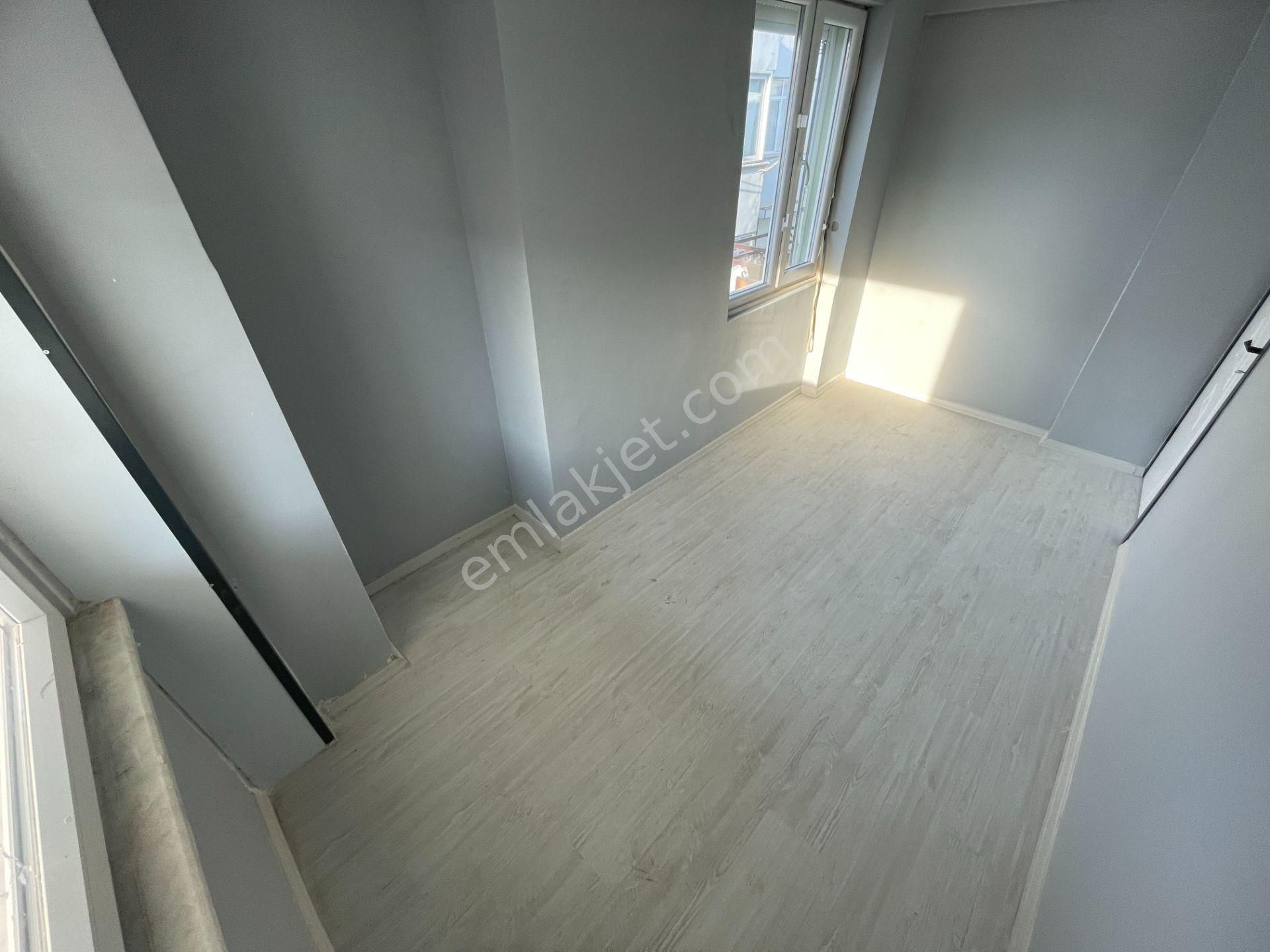 🛑🛑aktif'ten Akçay'da Satılık Denize 200mt Full Eşyalı Masrafsız Ön Cephe 2+1daire - Görsel 31