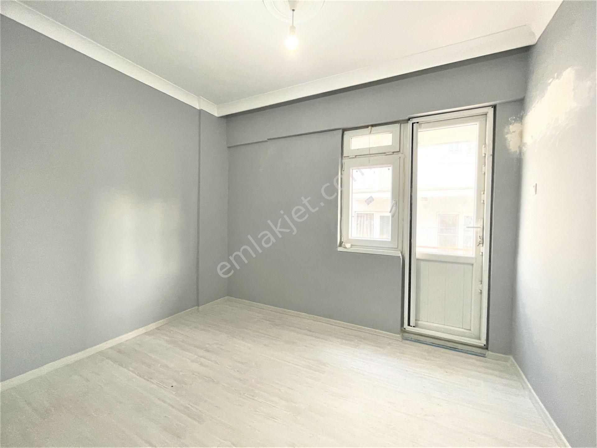 🛑🛑aktif'ten Akçay'da Satılık Denize 200mt Full Eşyalı Masrafsız Ön Cephe 2+1daire - Görsel 11