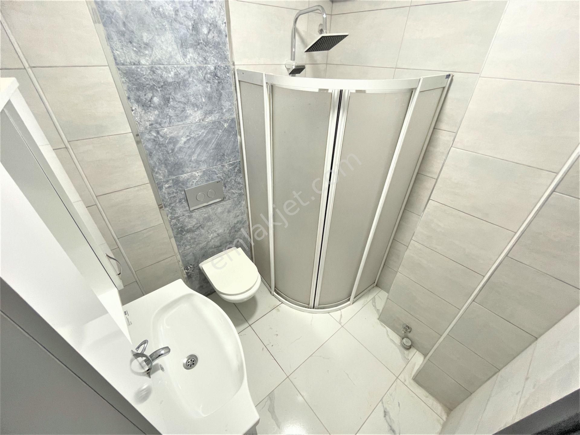 🛑🛑aktif'ten Akçay'da Satılık Denize 200mt Full Eşyalı Masrafsız Ön Cephe 2+1daire - Görsel 20