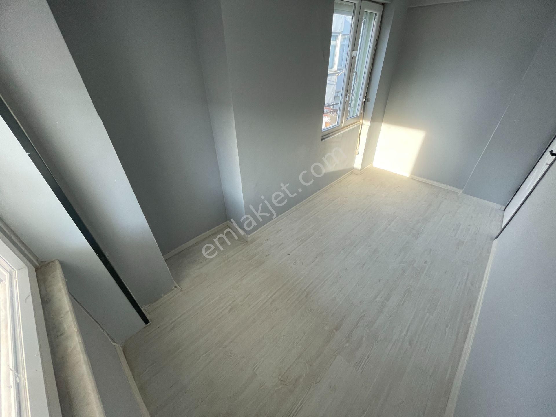 🛑🛑aktif'ten Akçay'da Satılık Denize 200mt Full Eşyalı Masrafsız Ön Cephe 2+1daire - Görsel 30