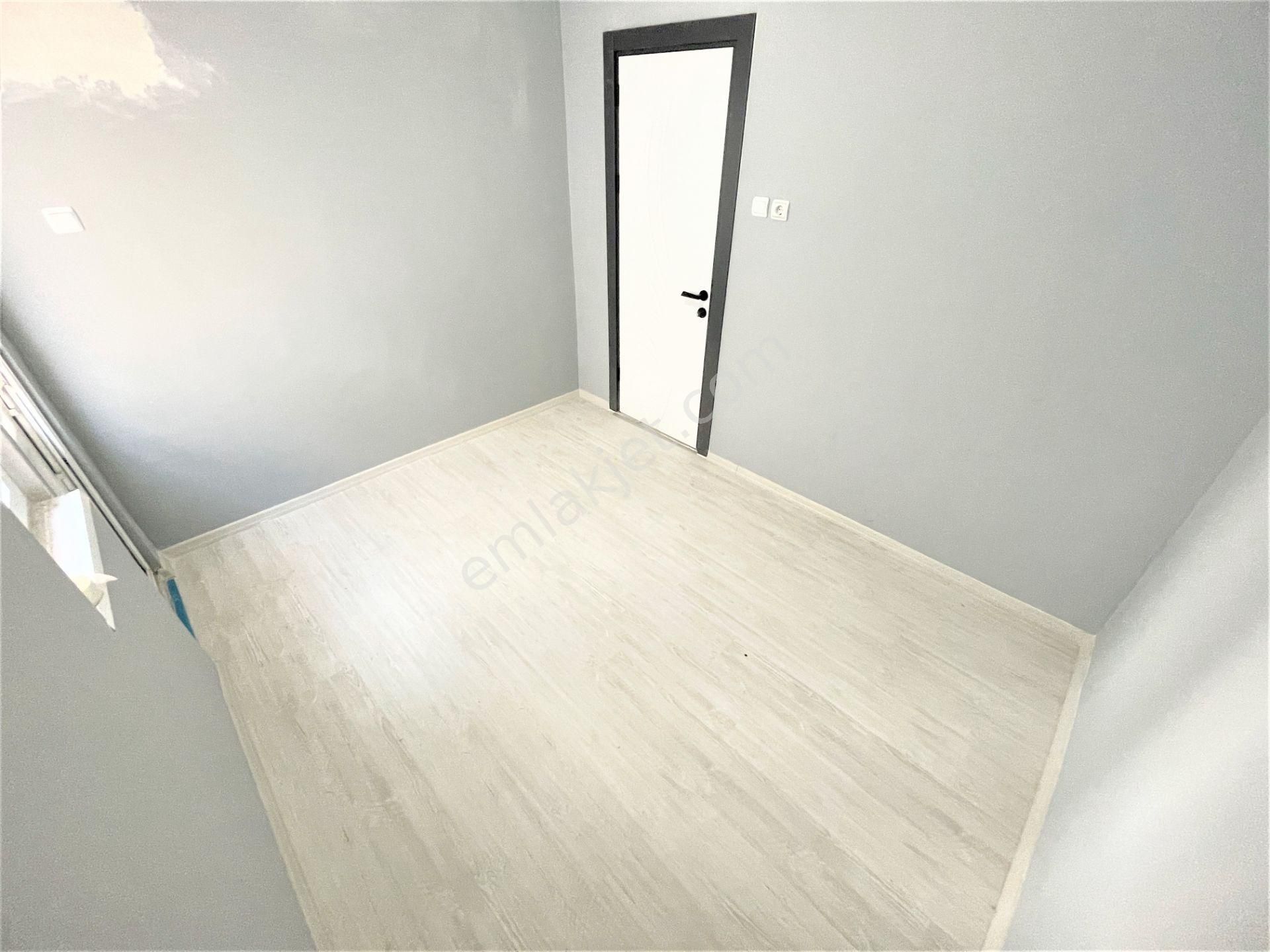 🛑🛑aktif'ten Akçay'da Satılık Denize 200mt Full Eşyalı Masrafsız Ön Cephe 2+1daire - Görsel 26