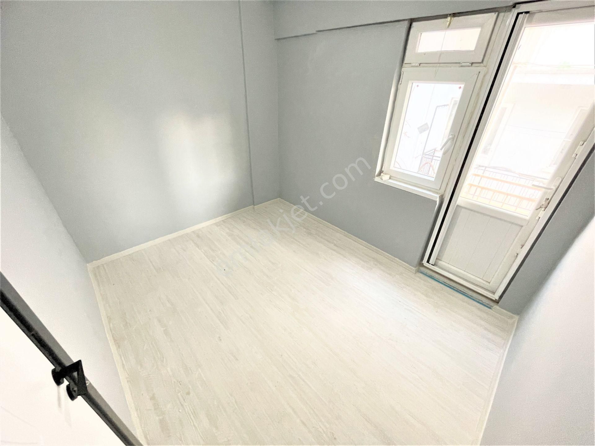 🛑🛑aktif'ten Akçay'da Satılık Denize 200mt Full Eşyalı Masrafsız Ön Cephe 2+1daire - Görsel 9