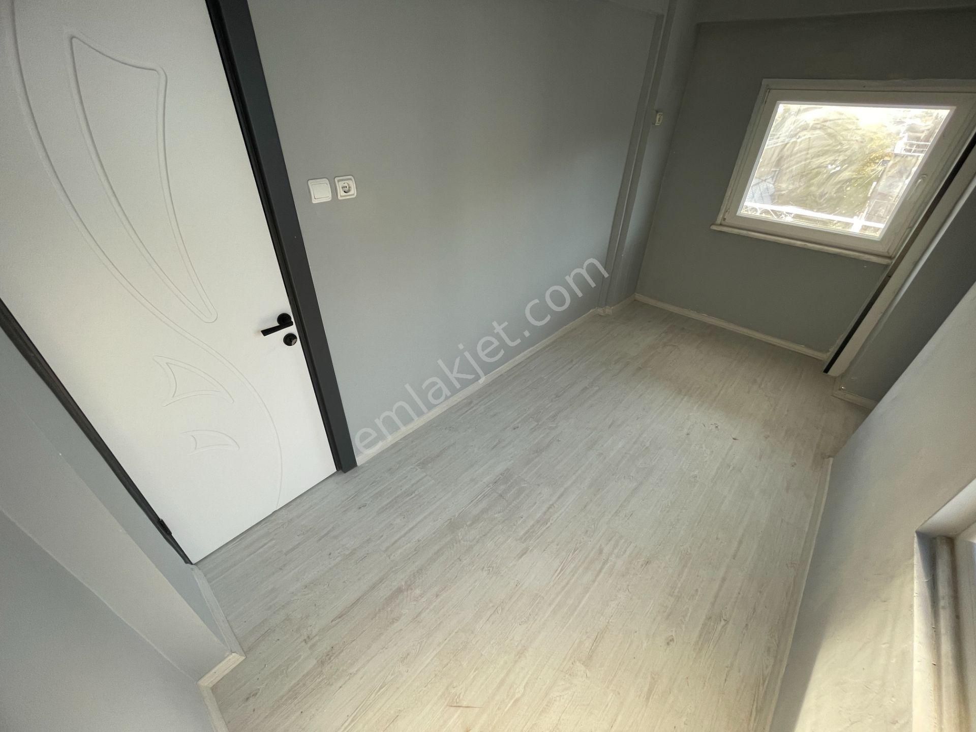 🛑🛑aktif'ten Akçay'da Satılık Denize 200mt Full Eşyalı Masrafsız Ön Cephe 2+1daire - Görsel 29