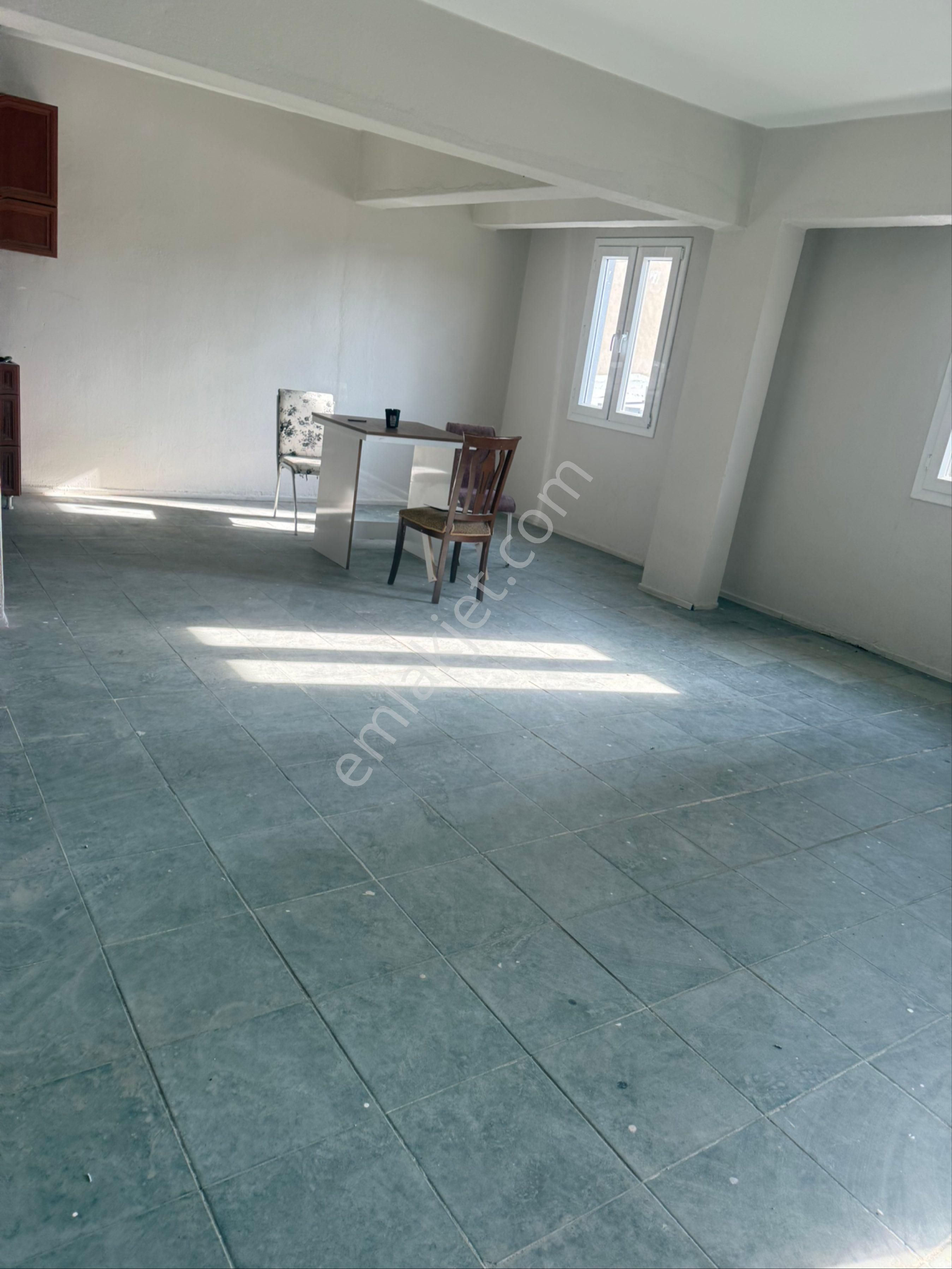 Sahibinden Bayraklı Çaymahallesi Kiralık Dükkan - Görsel 17