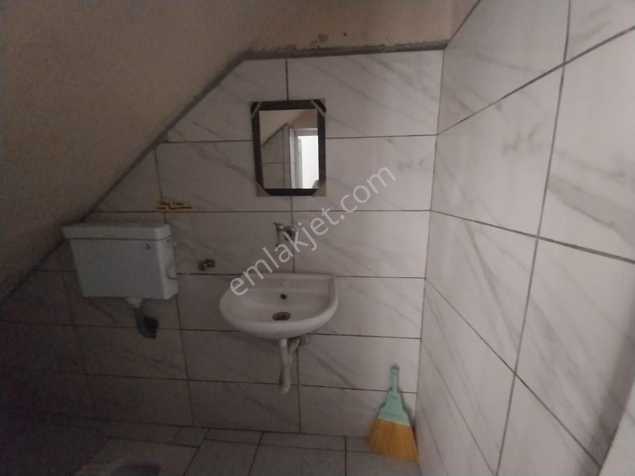 Sahibinden Bayraklı Çaymahallesi Kiralık Dükkan - Görsel 22