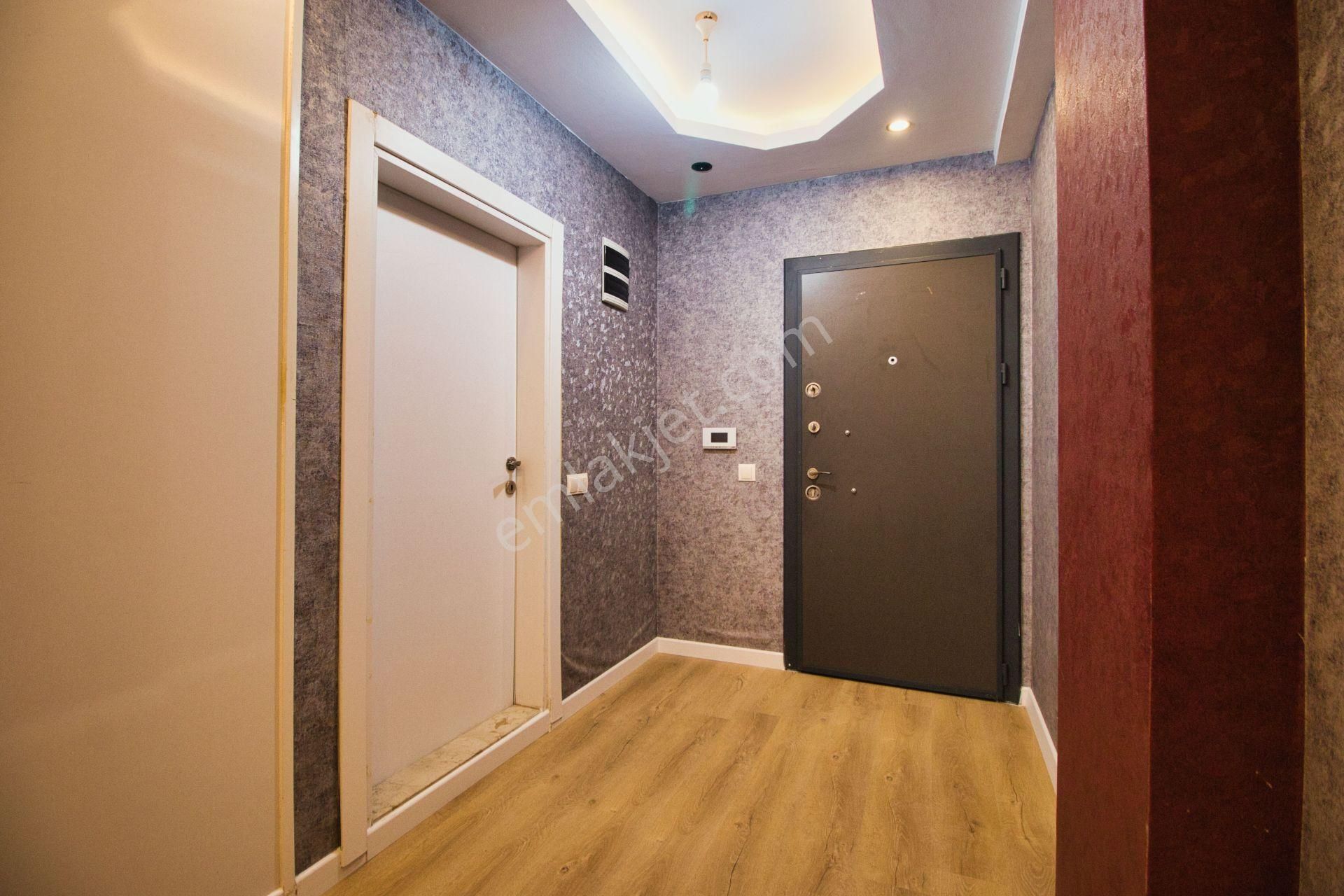 🛑🛑aktif'ten Kaçırılmayacak Fırsat !!! Şık Tasarım Geniş Satılık 3+1 Ters Dubleks - Görsel 32