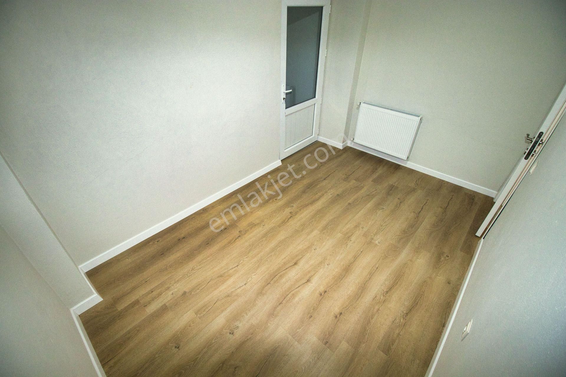 🛑🛑aktif'ten Kaçırılmayacak Fırsat !!! Şık Tasarım Geniş Satılık 3+1 Ters Dubleks - Görsel 21