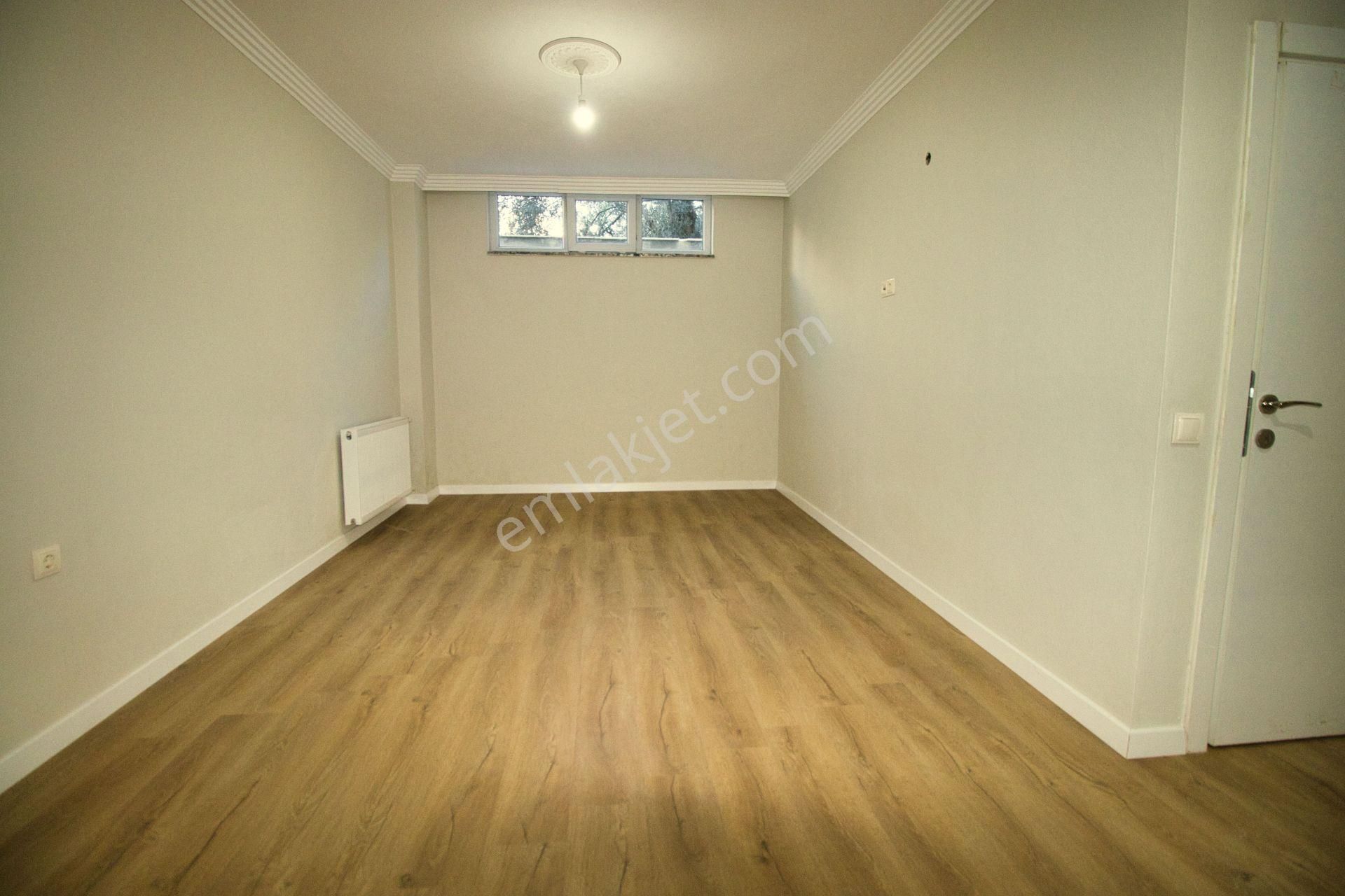 🛑🛑aktif'ten Kaçırılmayacak Fırsat !!! Şık Tasarım Geniş Satılık 3+1 Ters Dubleks - Görsel 31