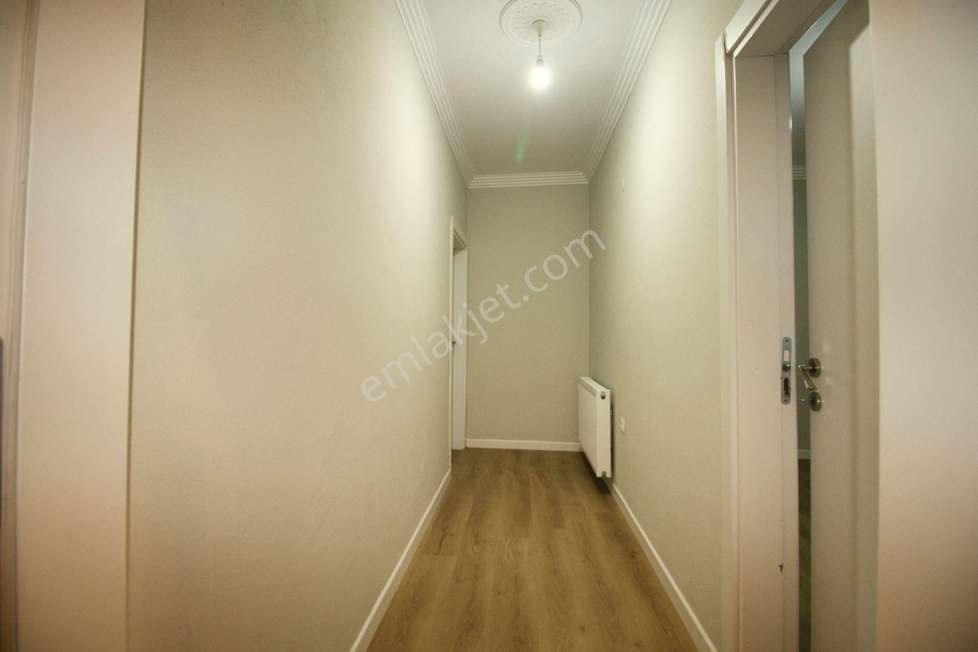 🛑🛑aktif'ten Kaçırılmayacak Fırsat !!! Şık Tasarım Geniş Satılık 3+1 Ters Dubleks - Görsel 18