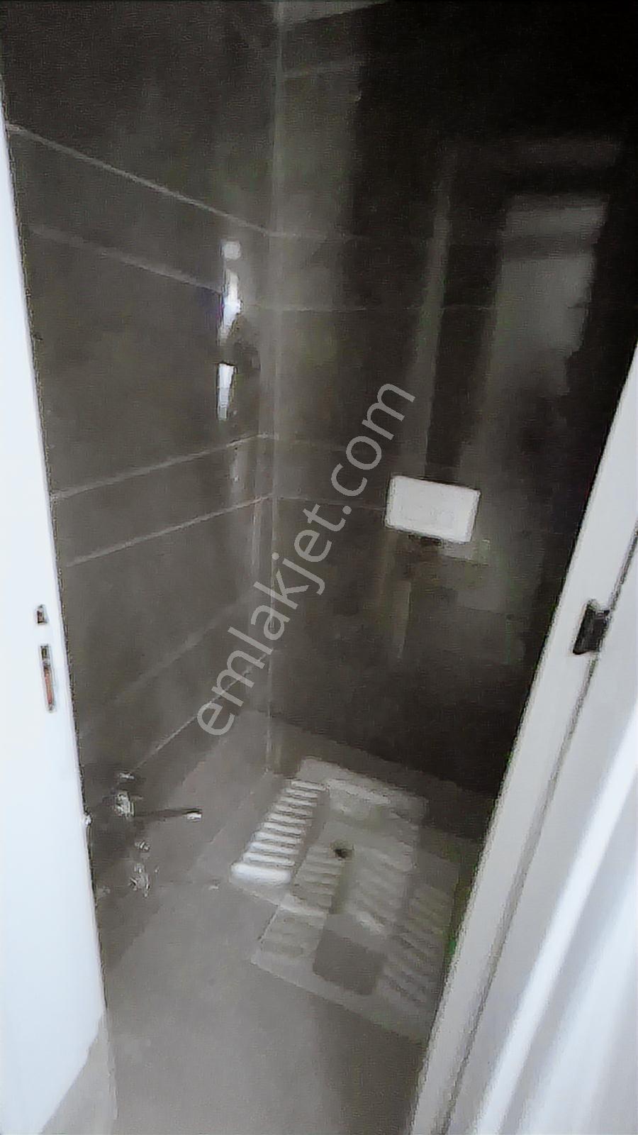 Royal Gold Sitesinde Satılık Sıfır 3+1 4+1 Daire'ler - Görsel 6
