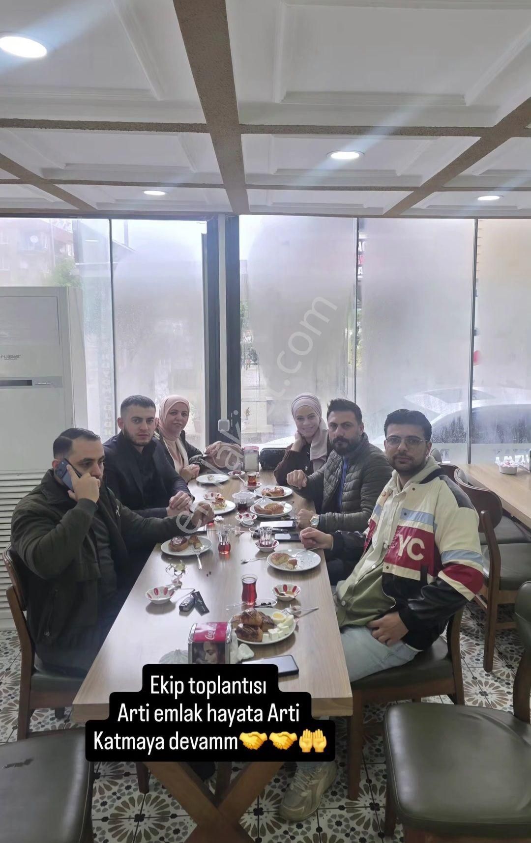 Selale Mahallede Katta Acıll Satılıkkkk - Görsel 6