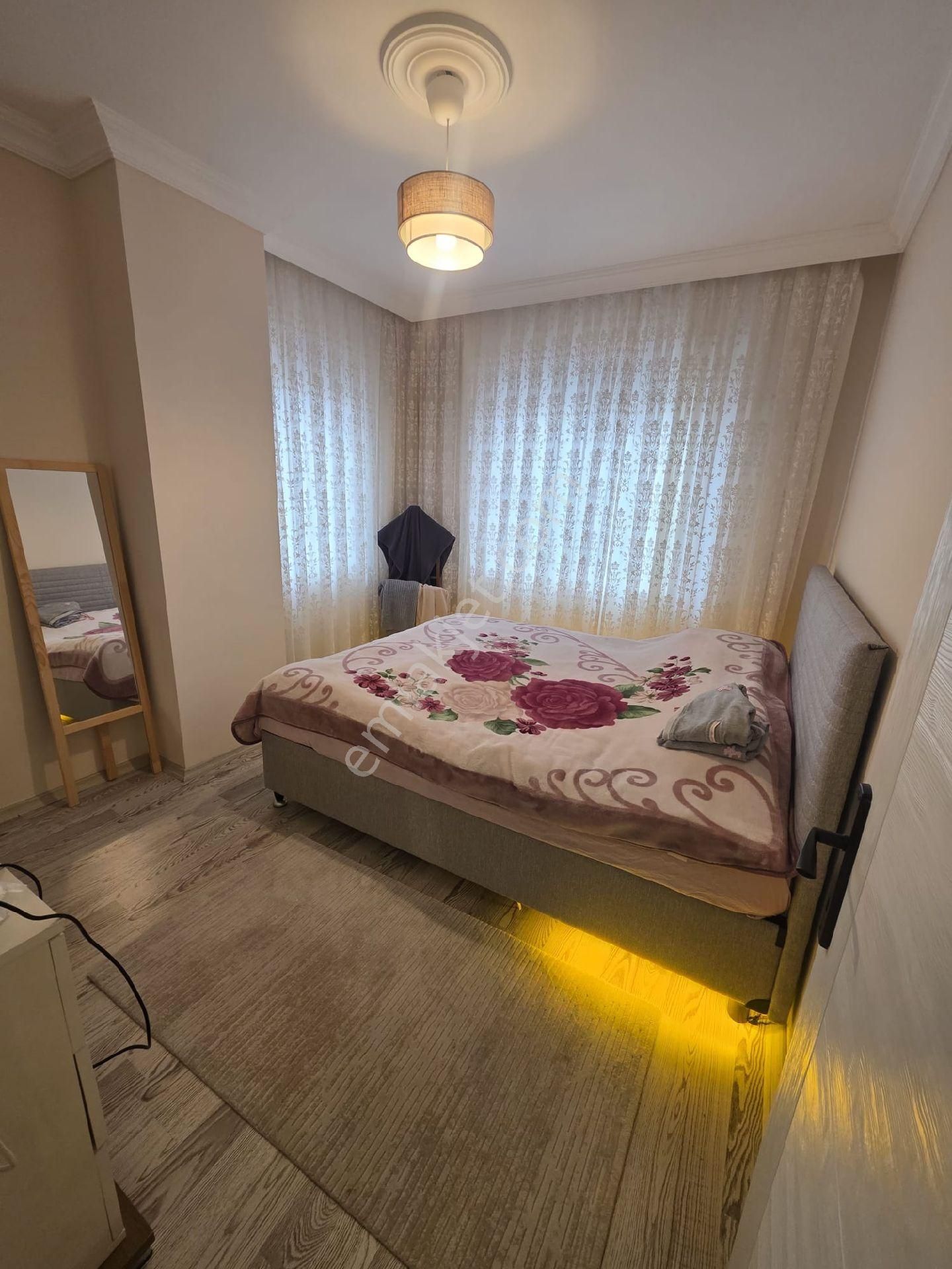 Selale Mahallede Katta Acıll Satılıkkkk - Görsel 7