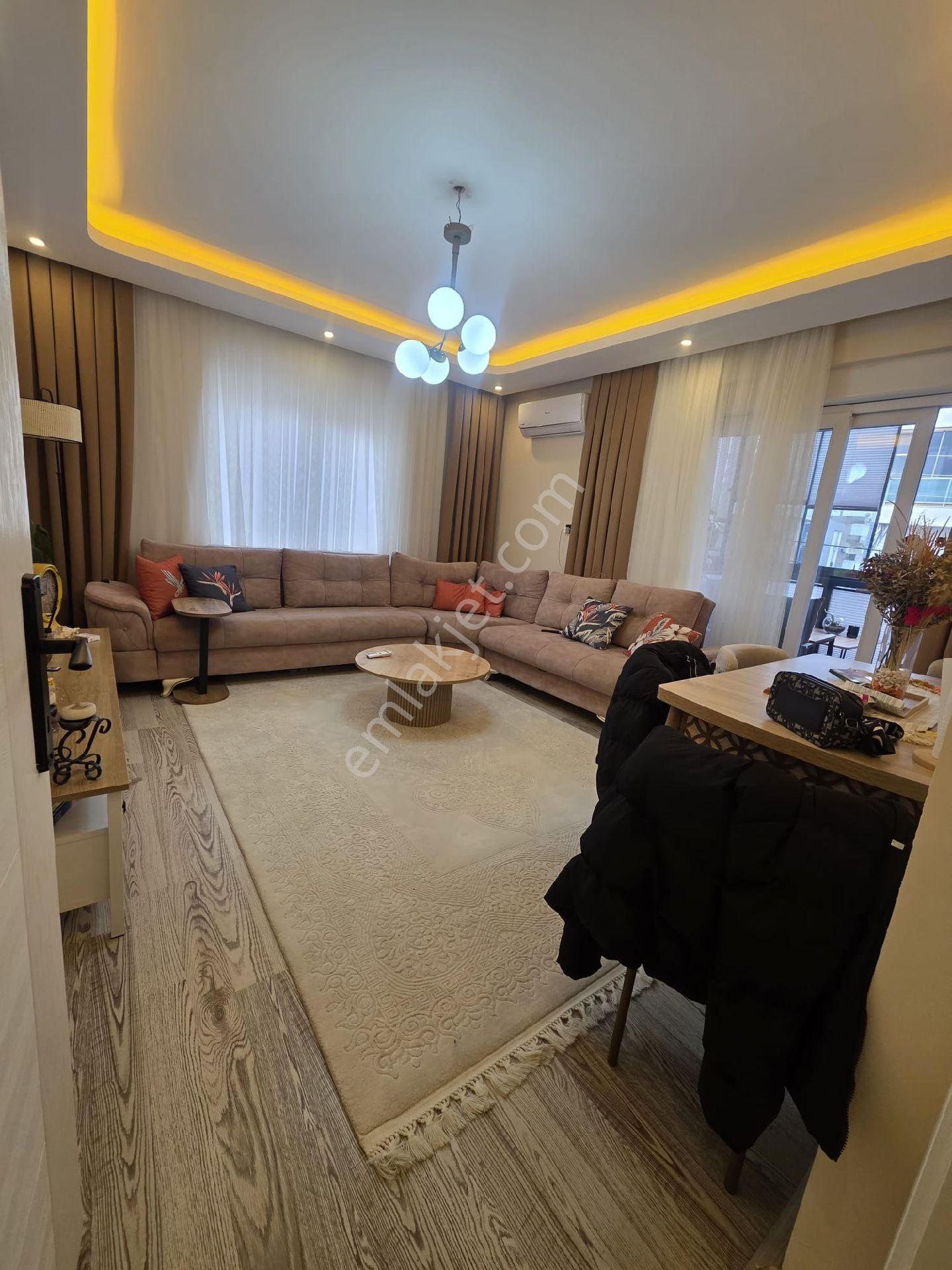 Selale Mahallede Katta Acıll Satılıkkkk - Görsel 5