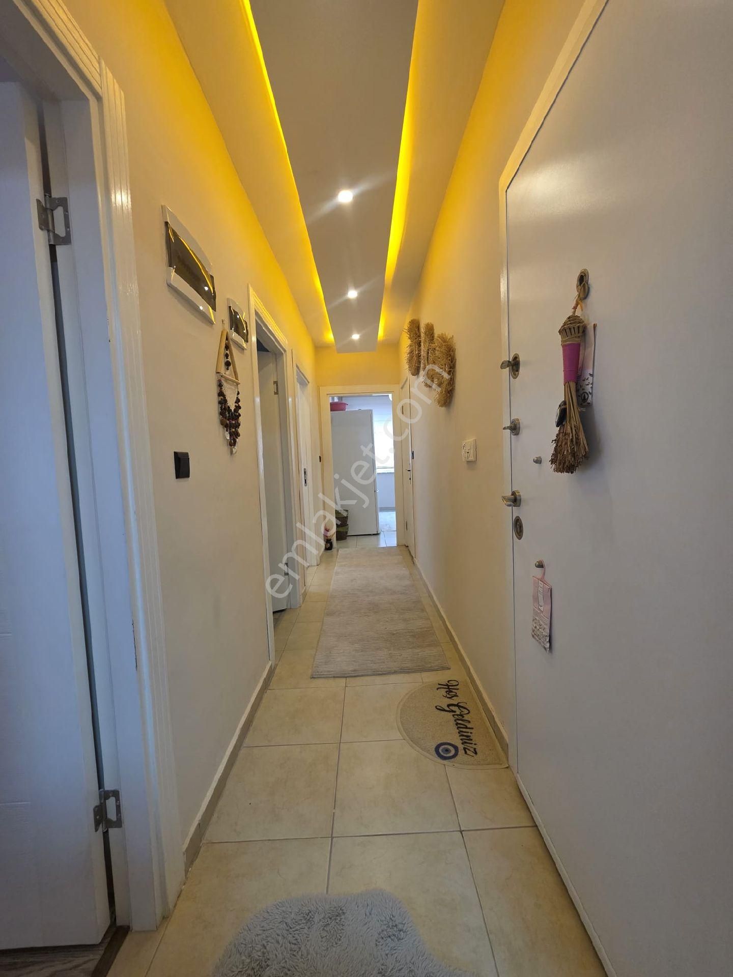 Selale Mahallede Katta Acıll Satılıkkkk - Görsel 17