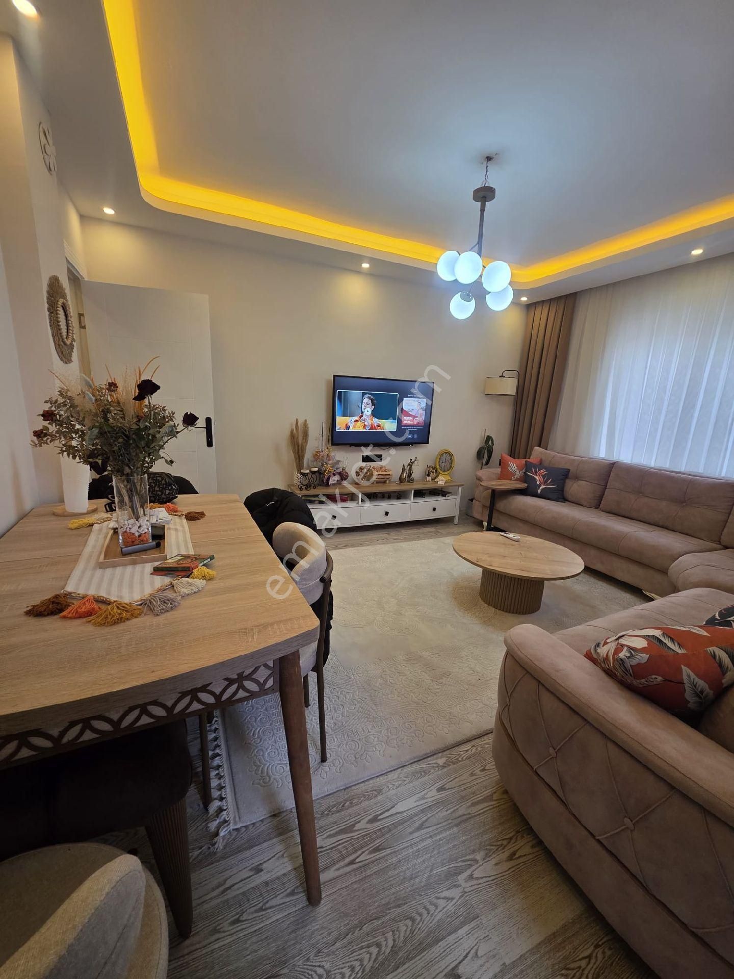 Selale Mahallede Katta Acıll Satılıkkkk