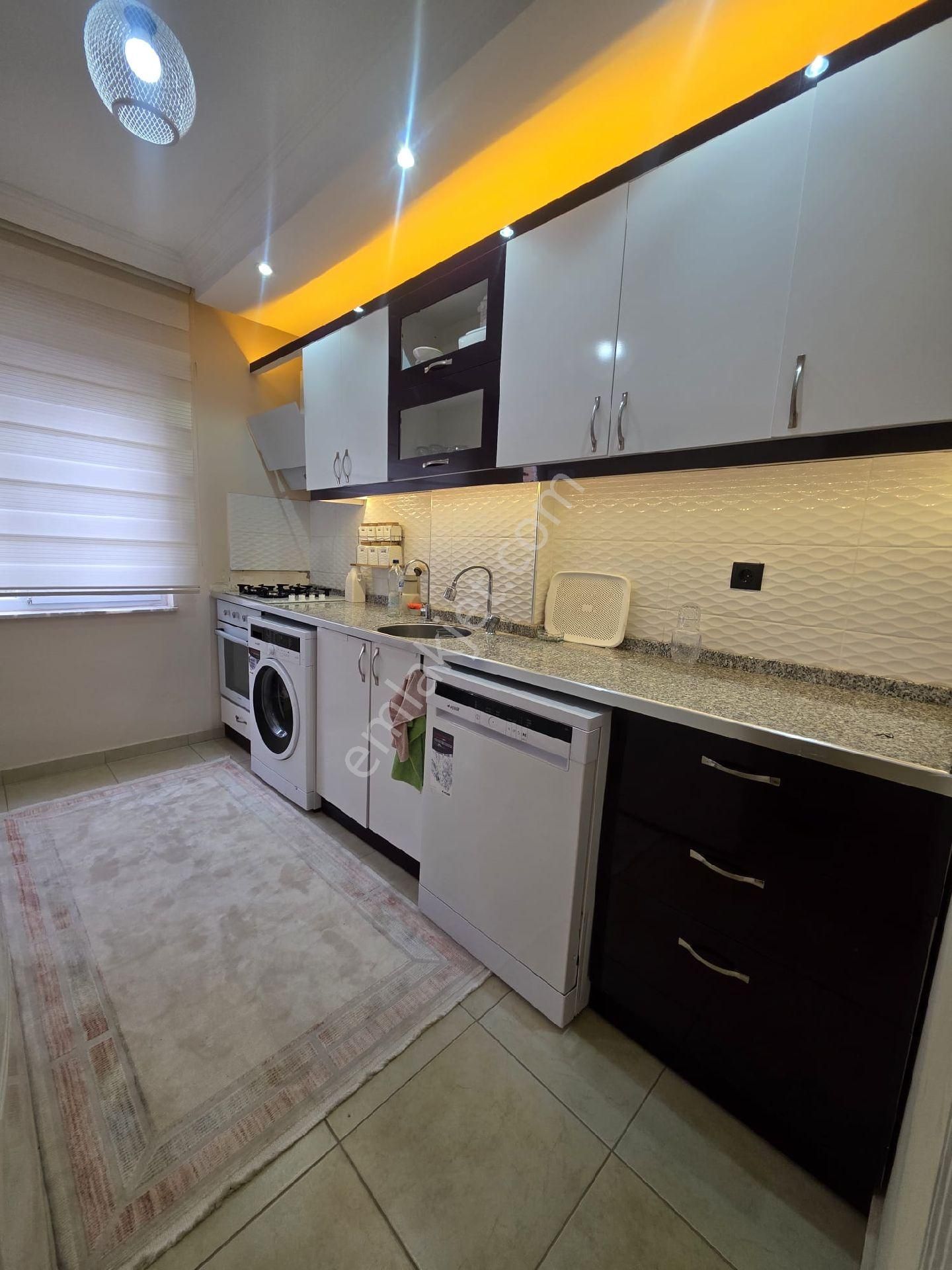 Selale Mahallede Katta Acıll Satılıkkkk - Görsel 3