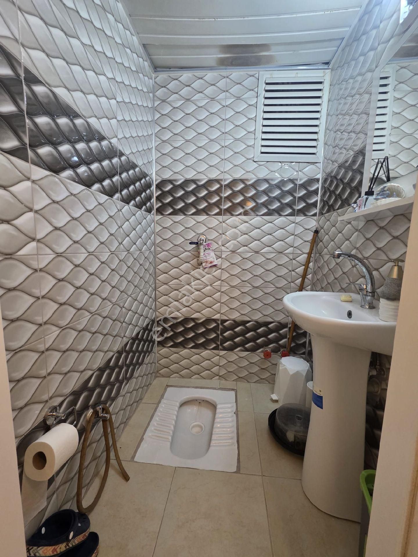 Selale Mahallede Katta Acıll Satılıkkkk - Görsel 12