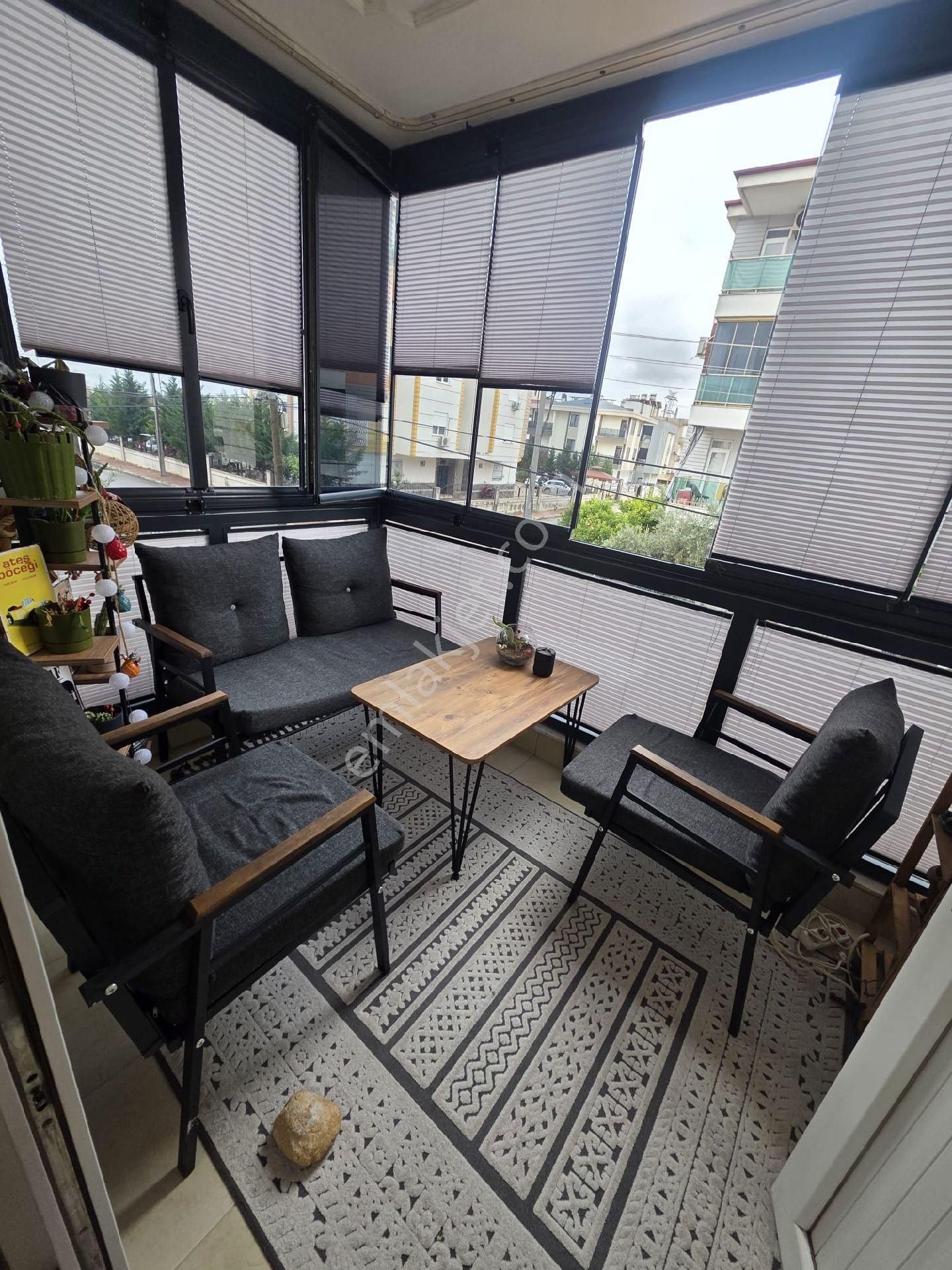 Selale Mahallede Katta Acıll Satılıkkkk - Görsel 9