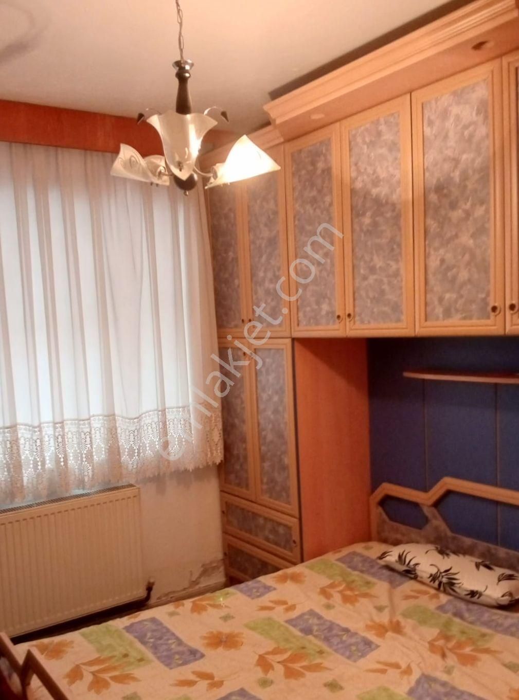 Relax Tr Gayrimenkul Yeni Karaman'da Satlik Mustakil - Görsel 4