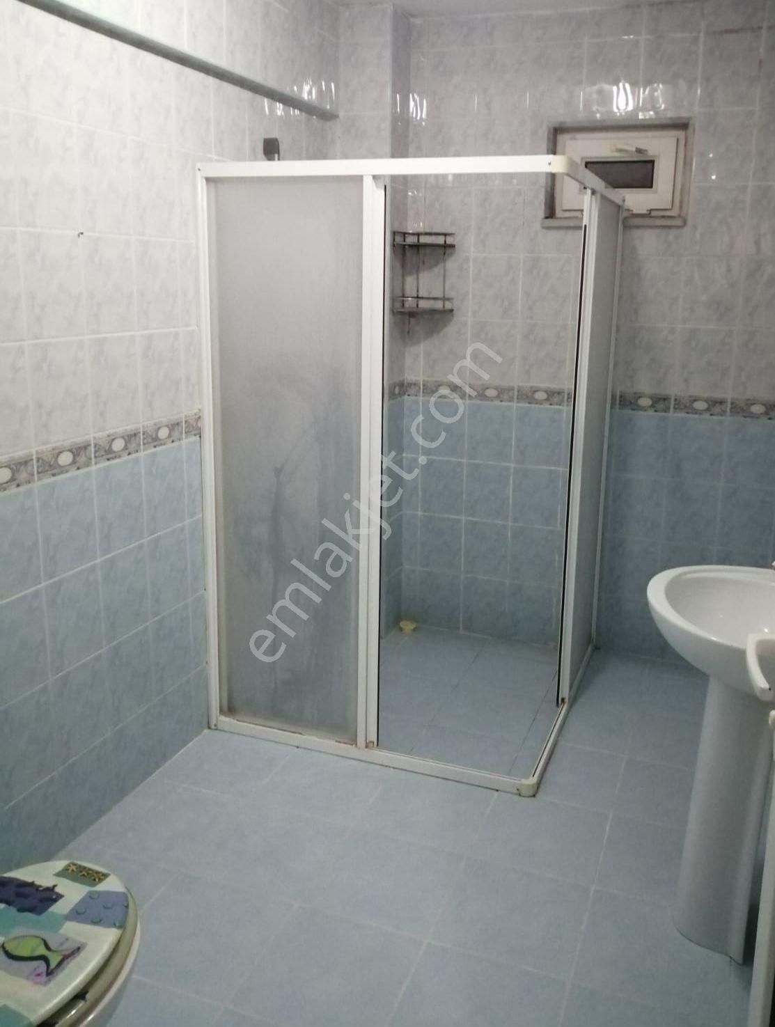 Relax Tr Gayrimenkul Yeni Karaman'da Satlik Mustakil - Görsel 22