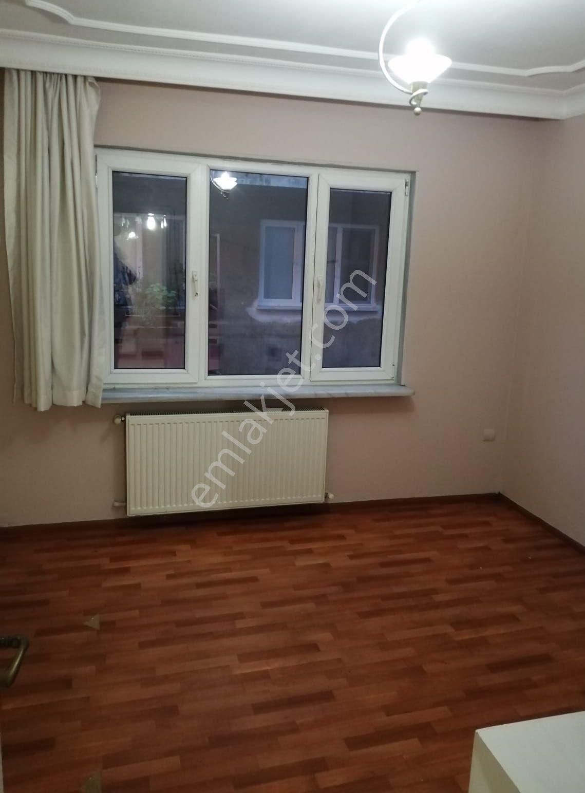 Relax Tr Gayrimenkul Yeni Karaman'da Satlik Mustakil - Görsel 27