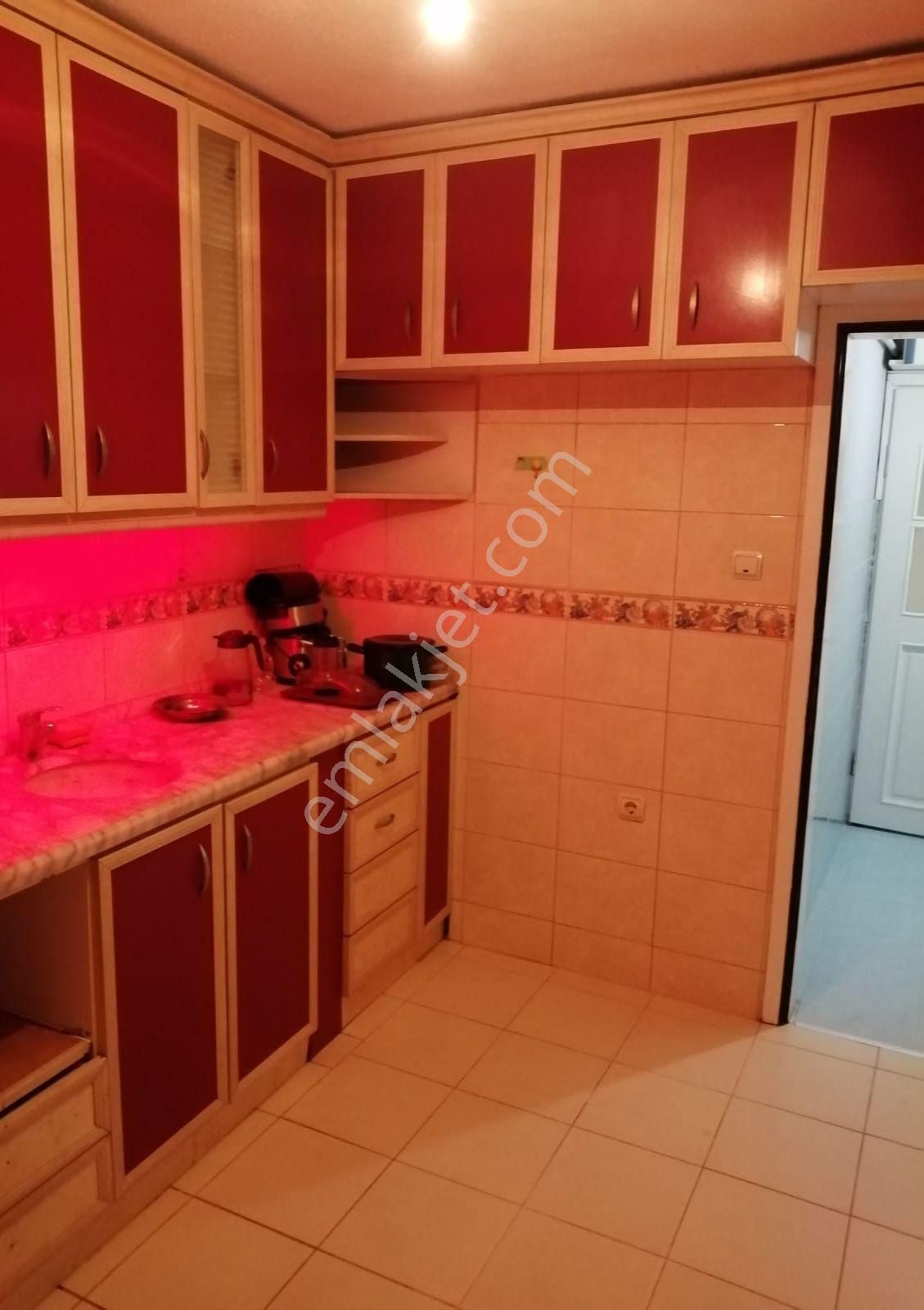 Relax Tr Gayrimenkul Yeni Karaman'da Satlik Mustakil - Görsel 17