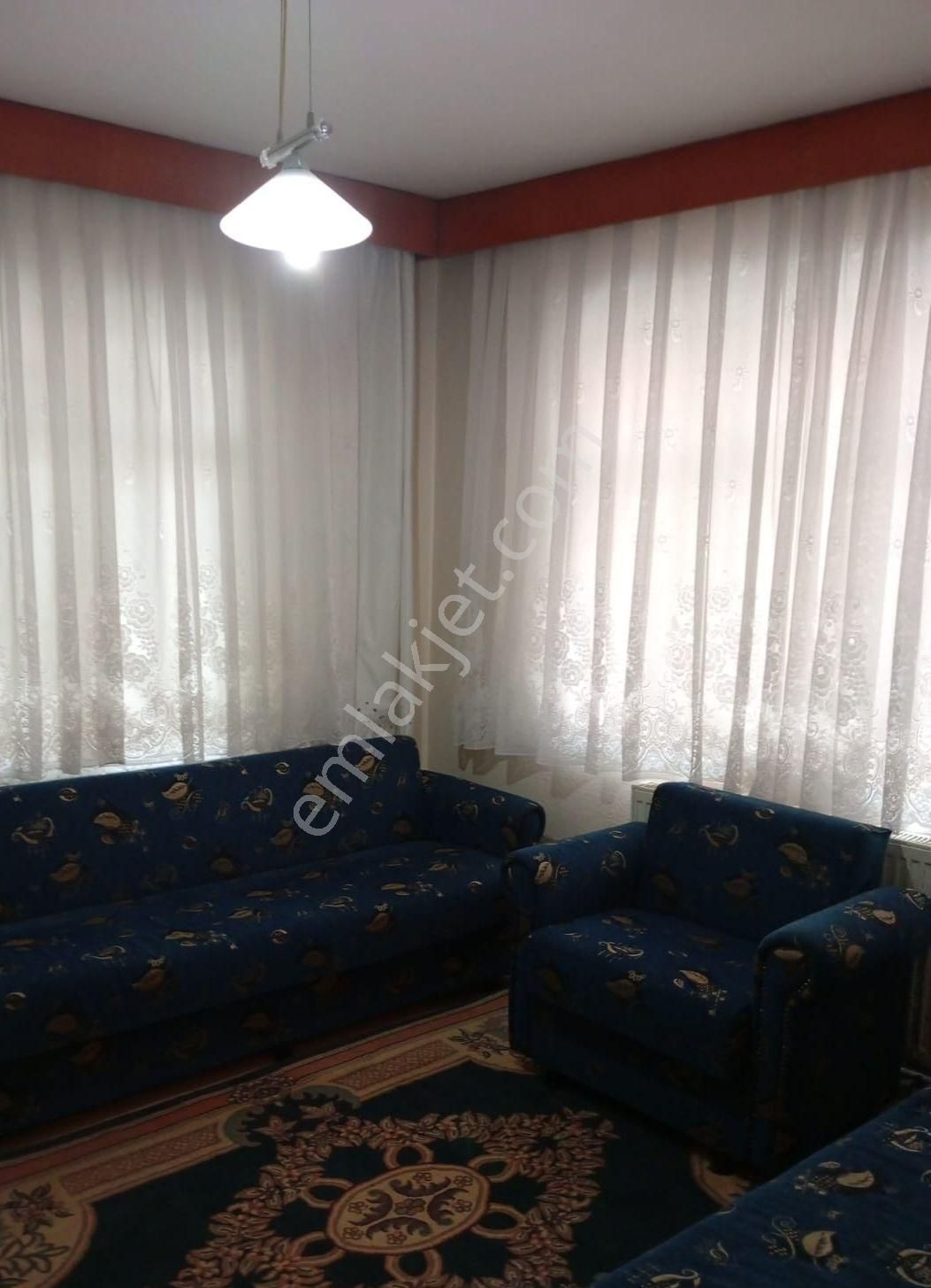 Relax Tr Gayrimenkul Yeni Karaman'da Satlik Mustakil - Görsel 15