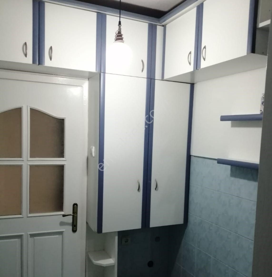Relax Tr Gayrimenkul Yeni Karaman'da Satlik Mustakil - Görsel 16