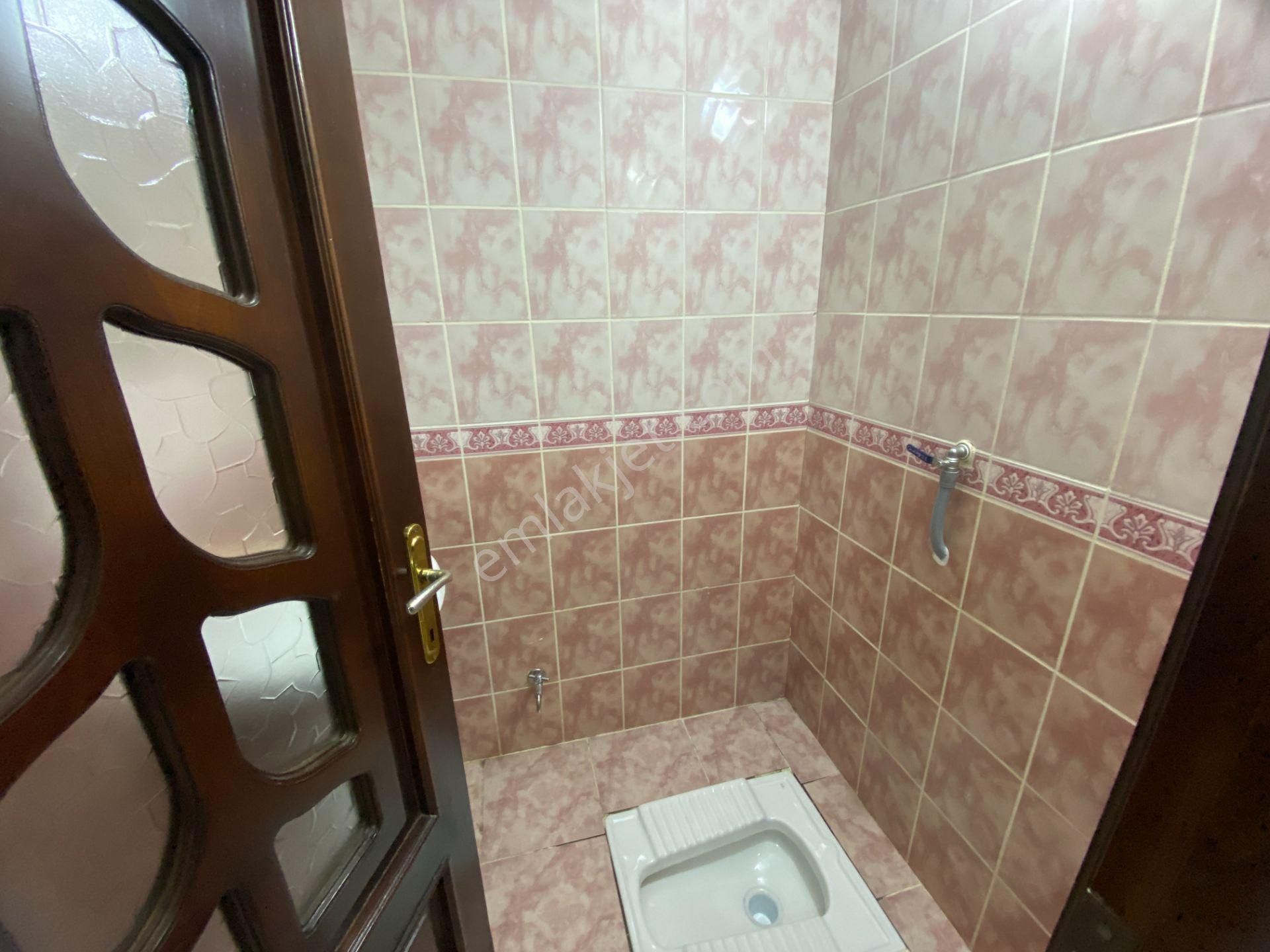 Çukurçayır'da Site İçerisinde Satılık Daire - Görsel 17