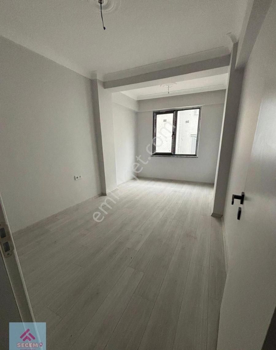 Bandırma İhsaniye Mahallesi 3+1 Sıfır Satılık Daire - Görsel 27