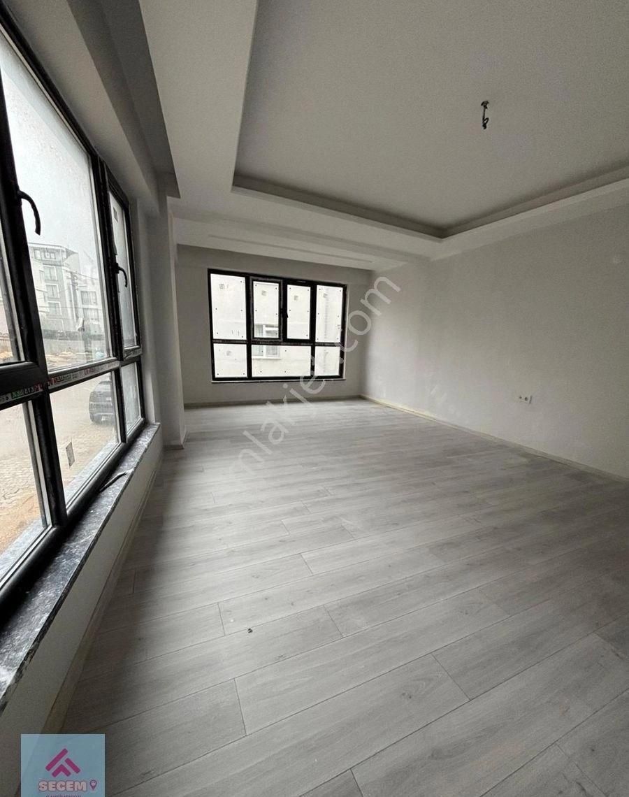 Bandırma İhsaniye Mahallesi 3+1 Sıfır Satılık Daire - Görsel 10