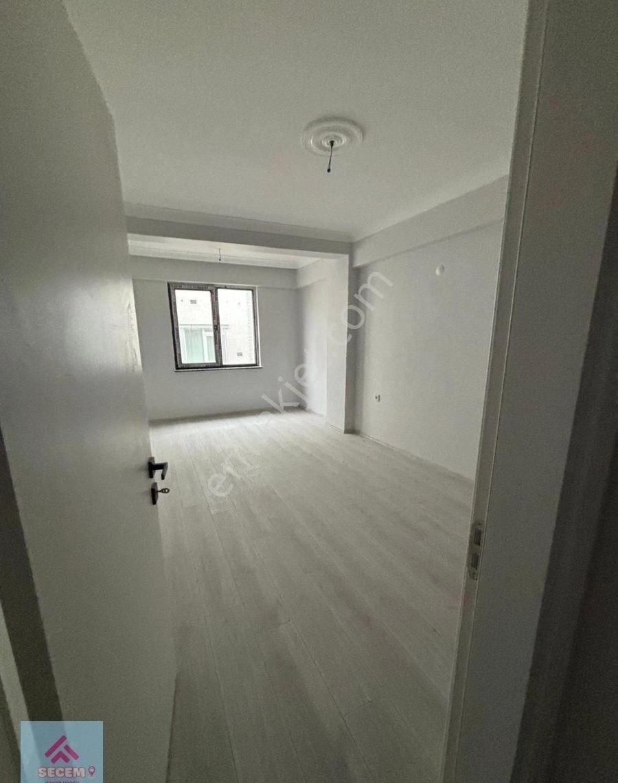 Bandırma İhsaniye Mahallesi 3+1 Sıfır Satılık Daire - Görsel 14