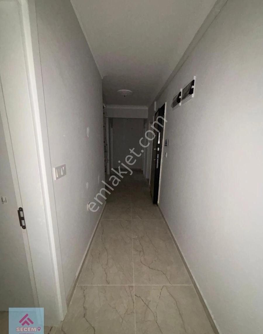 Bandırma İhsaniye Mahallesi 3+1 Sıfır Satılık Daire - Görsel 30