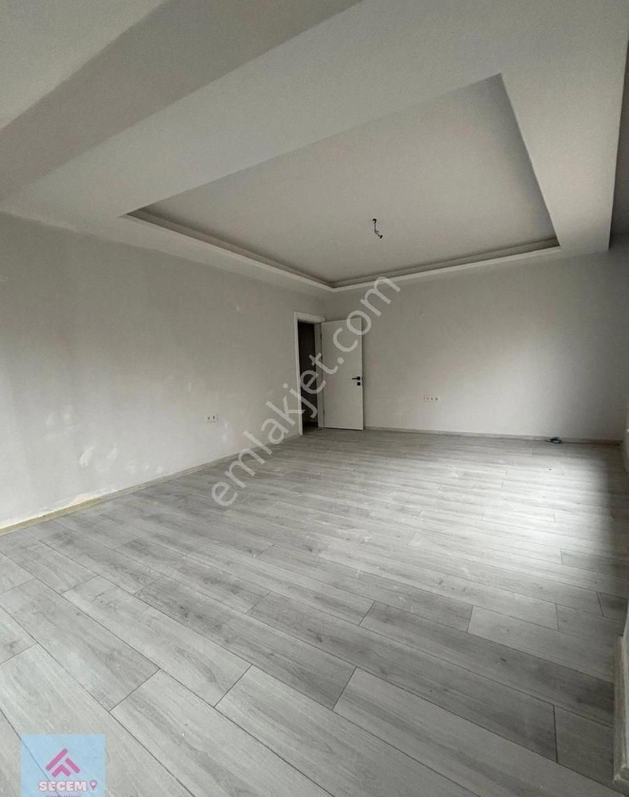 Bandırma İhsaniye Mahallesi 3+1 Sıfır Satılık Daire - Görsel 13