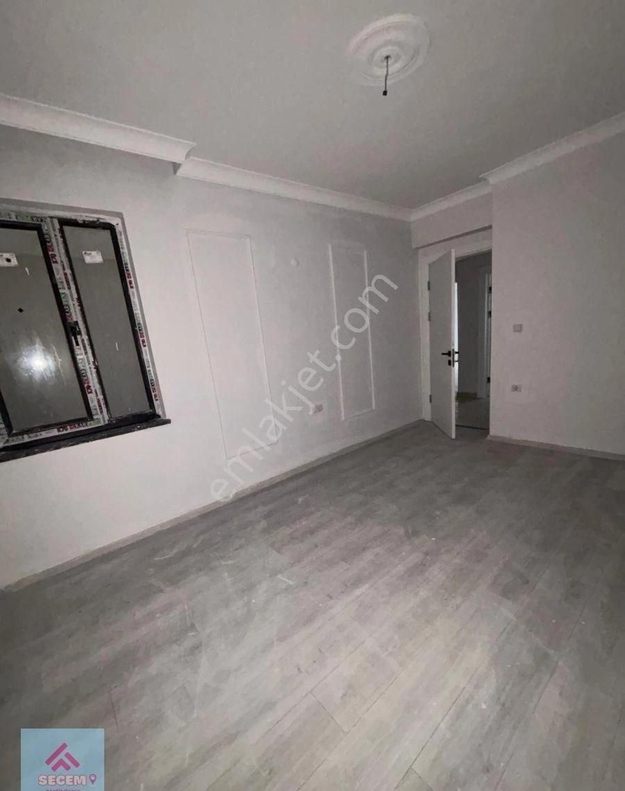 Bandırma İhsaniye Mahallesi 3+1 Sıfır Satılık Daire - Görsel 32