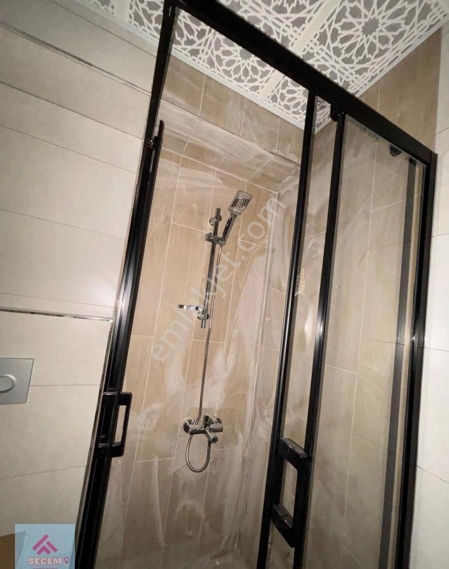 Bandırma İhsaniye Mahallesi 3+1 Sıfır Satılık Daire - Görsel 11