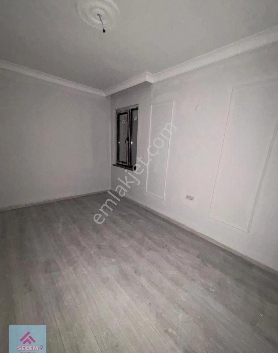 Bandırma İhsaniye Mahallesi 3+1 Sıfır Satılık Daire - Görsel 9