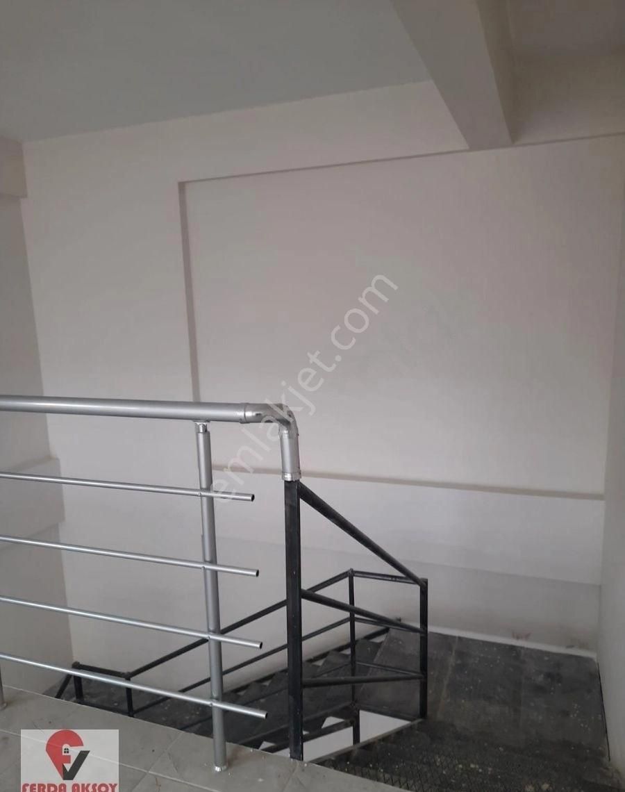 💫aylık Ödemeli Kayseri Mimsinde 2 Katlı Dükkan - Görsel 3