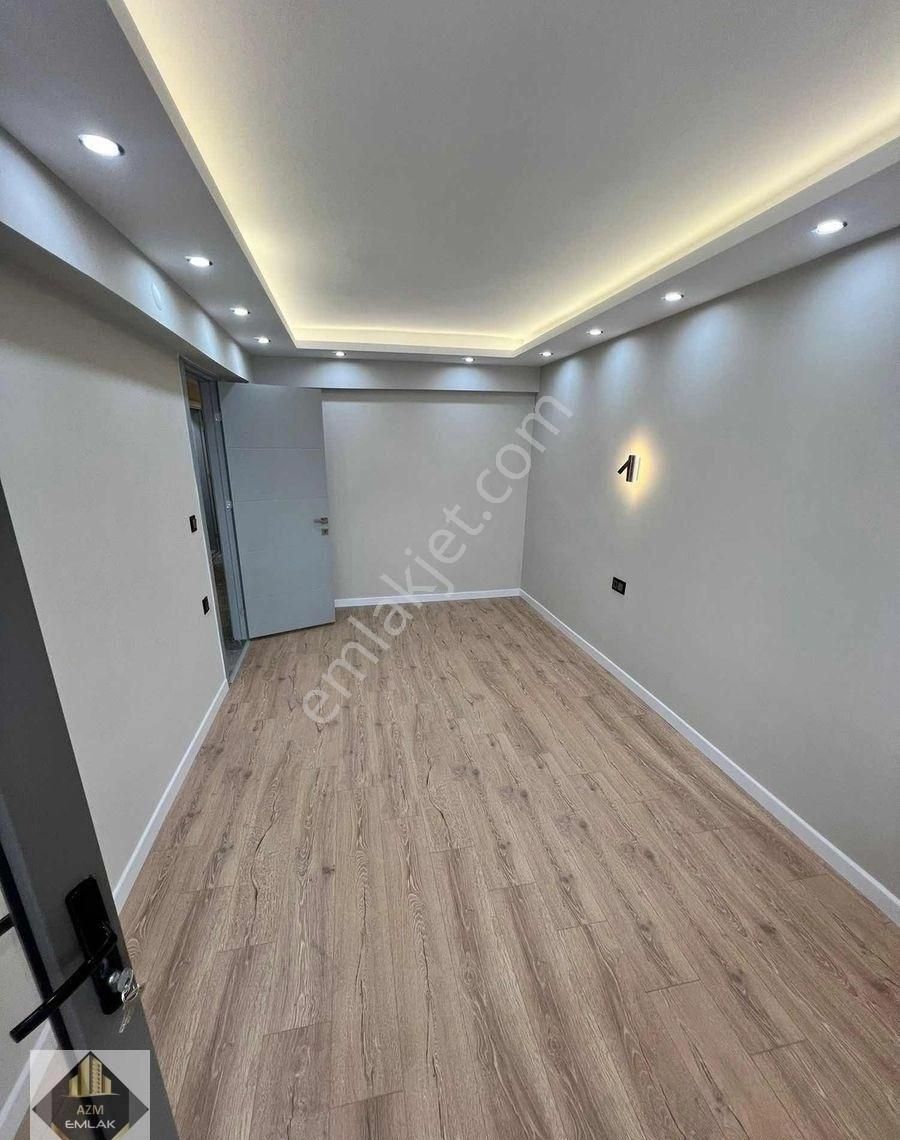 Göztepe Meslek Lisesi Yakınında Full Yapılı Satılık - Görsel 28