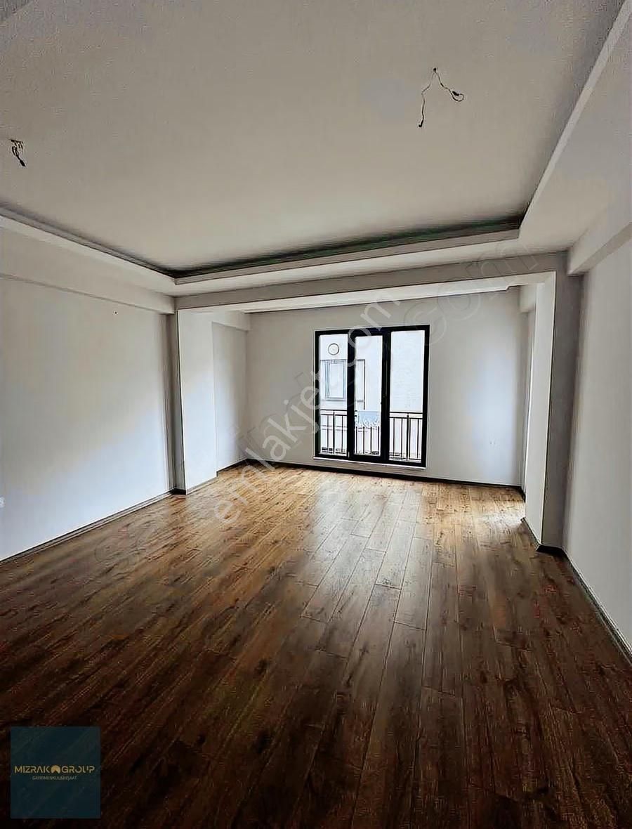 Downtown Dibi 1+1 Kiralık Daire - Görsel 9