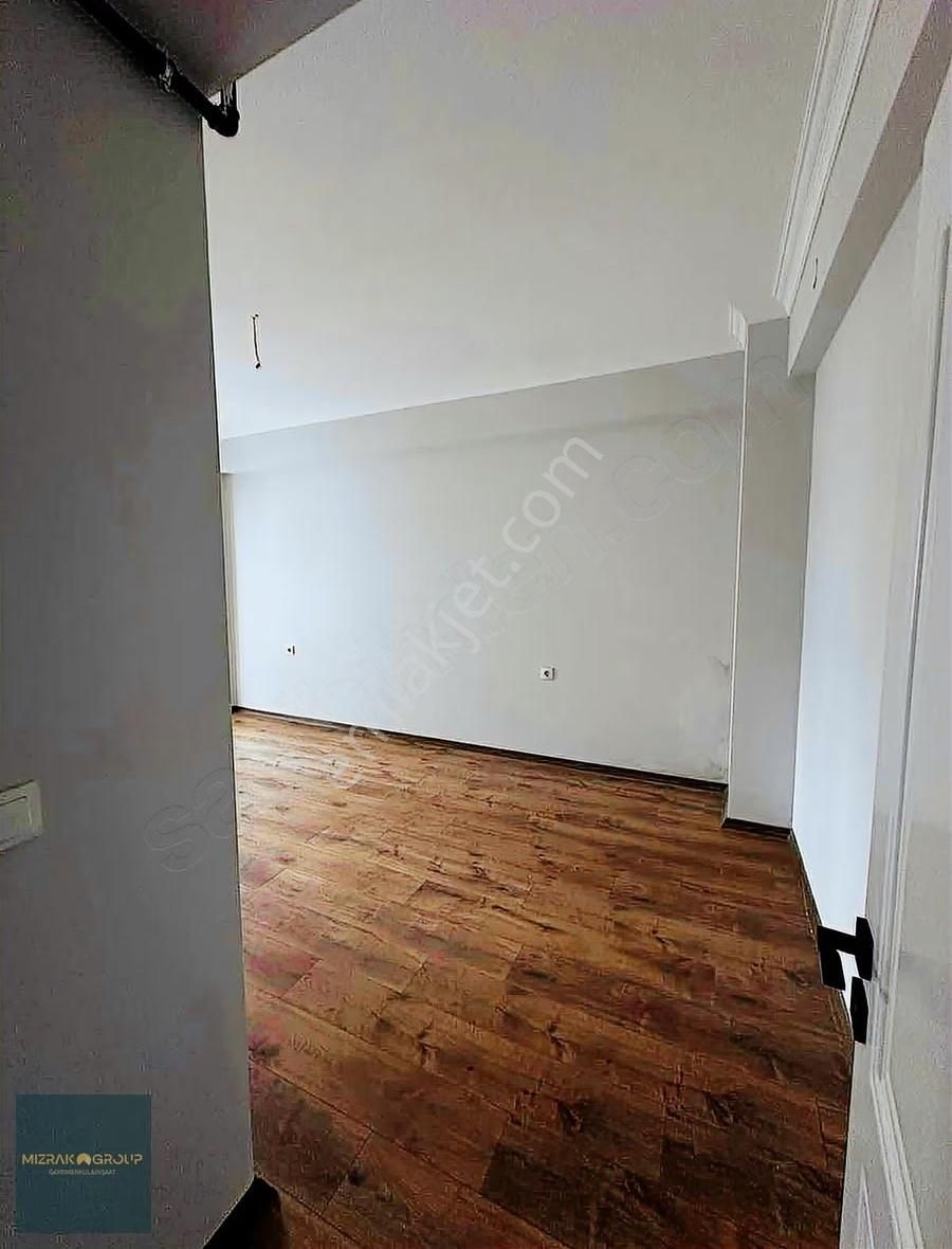 Downtown Dibi 1+1 Kiralık Daire - Görsel 8