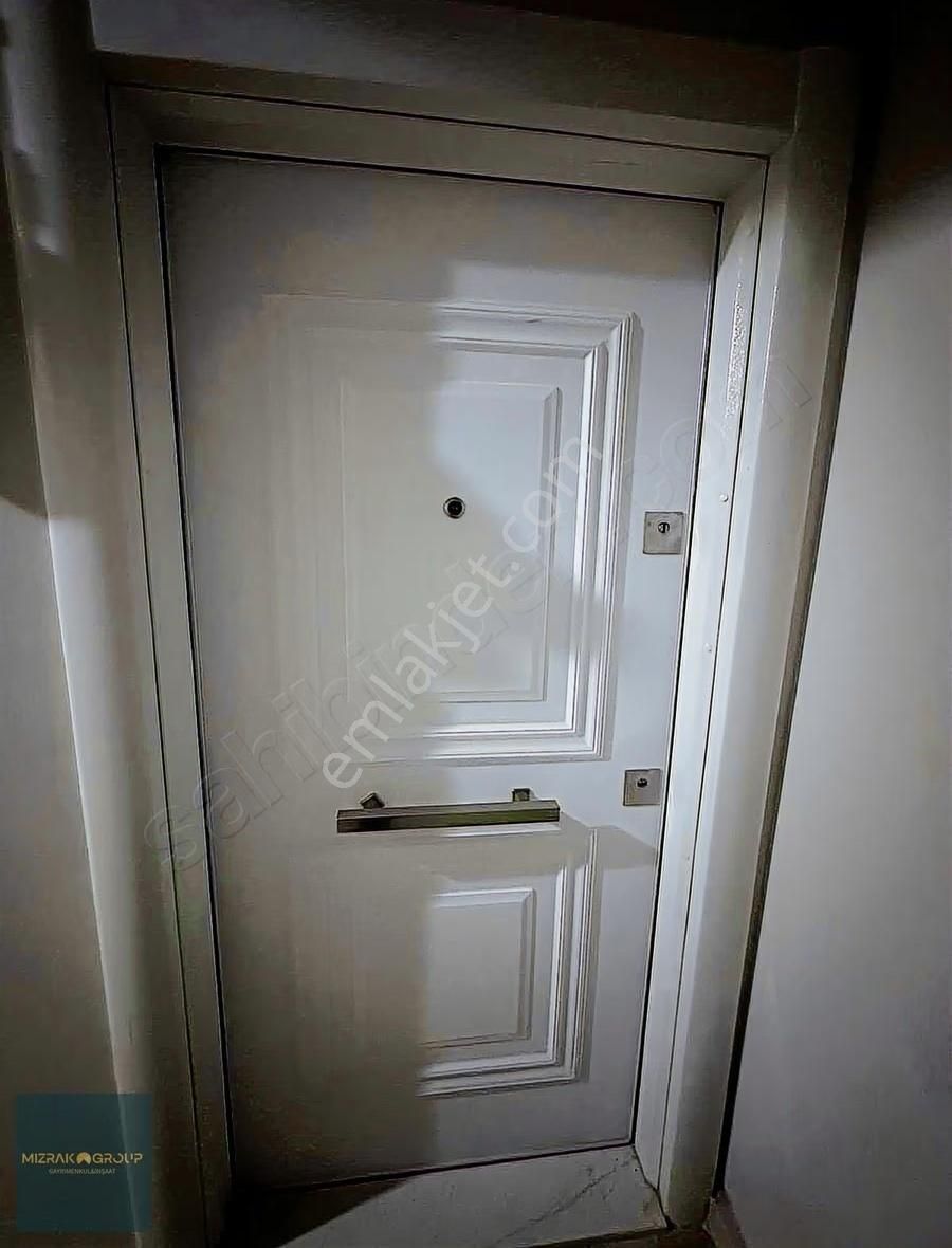 Downtown Dibi 1+1 Kiralık Daire - Görsel 7