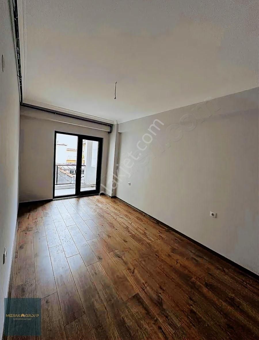 Downtown Dibi 1+1 Kiralık Daire - Görsel 6