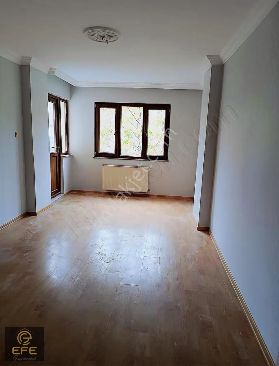 Efe Gayrimenkulden Kiralık 3+1 Merkezi Konumda Daire - Görsel 19