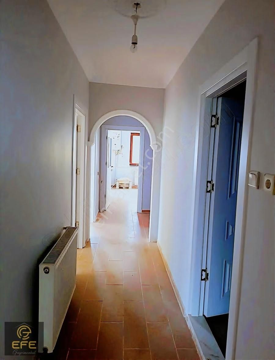 Efe Gayrimenkulden Kiralık 3+1 Merkezi Konumda Daire - Görsel 33