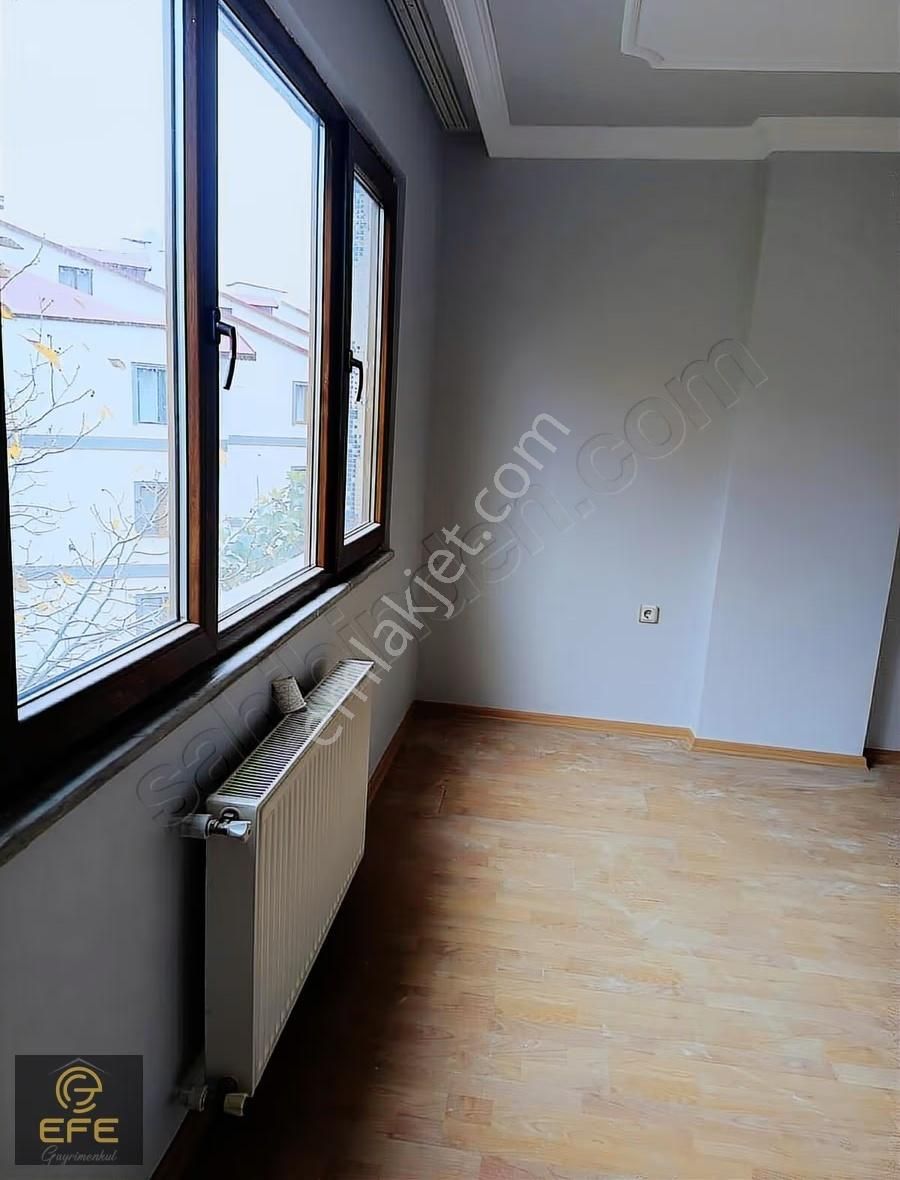 Efe Gayrimenkulden Kiralık 3+1 Merkezi Konumda Daire - Görsel 5